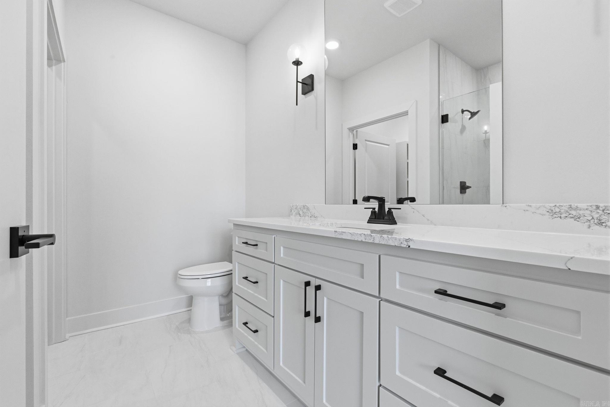 Edgewood - Residential