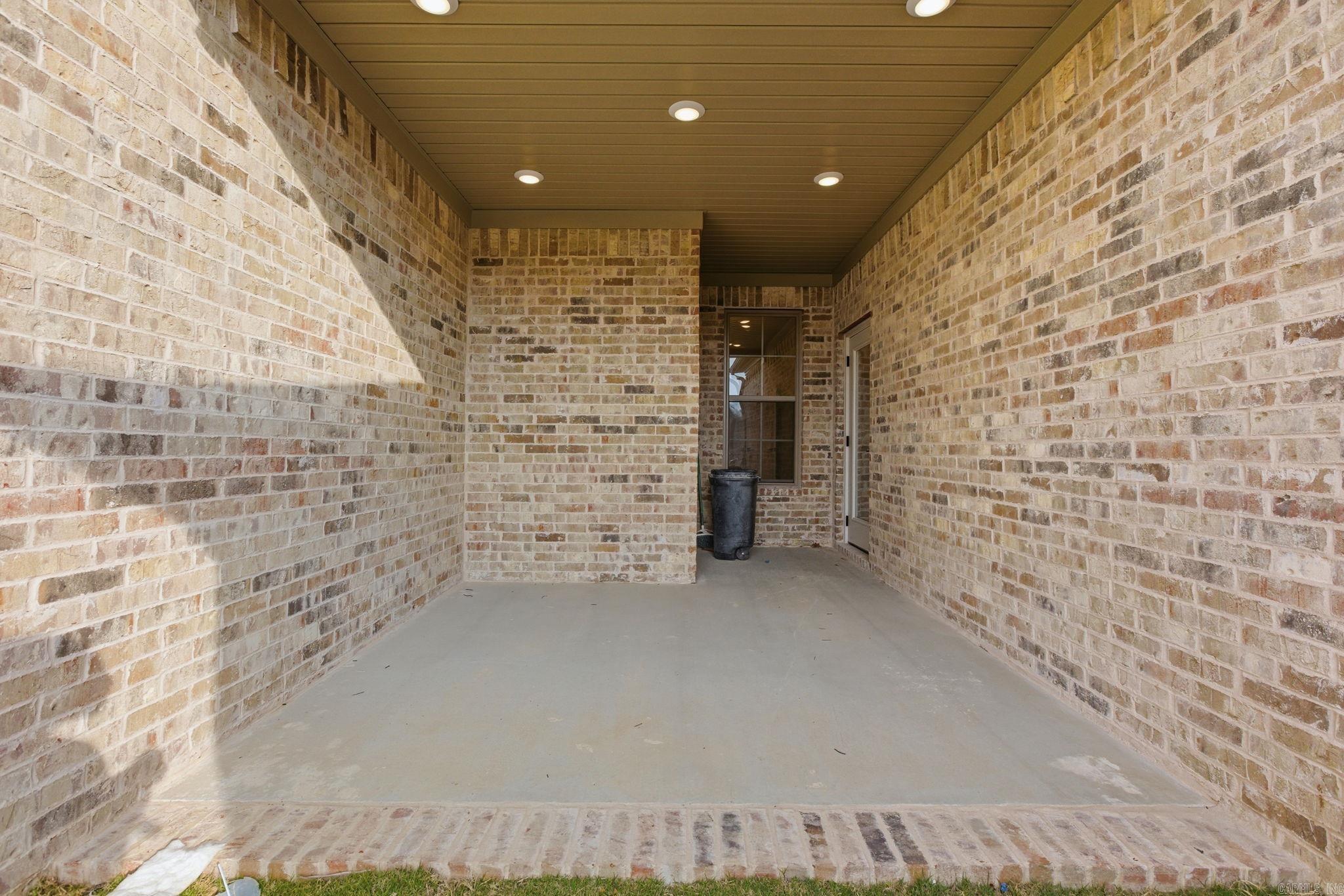 Edgewood - Residential