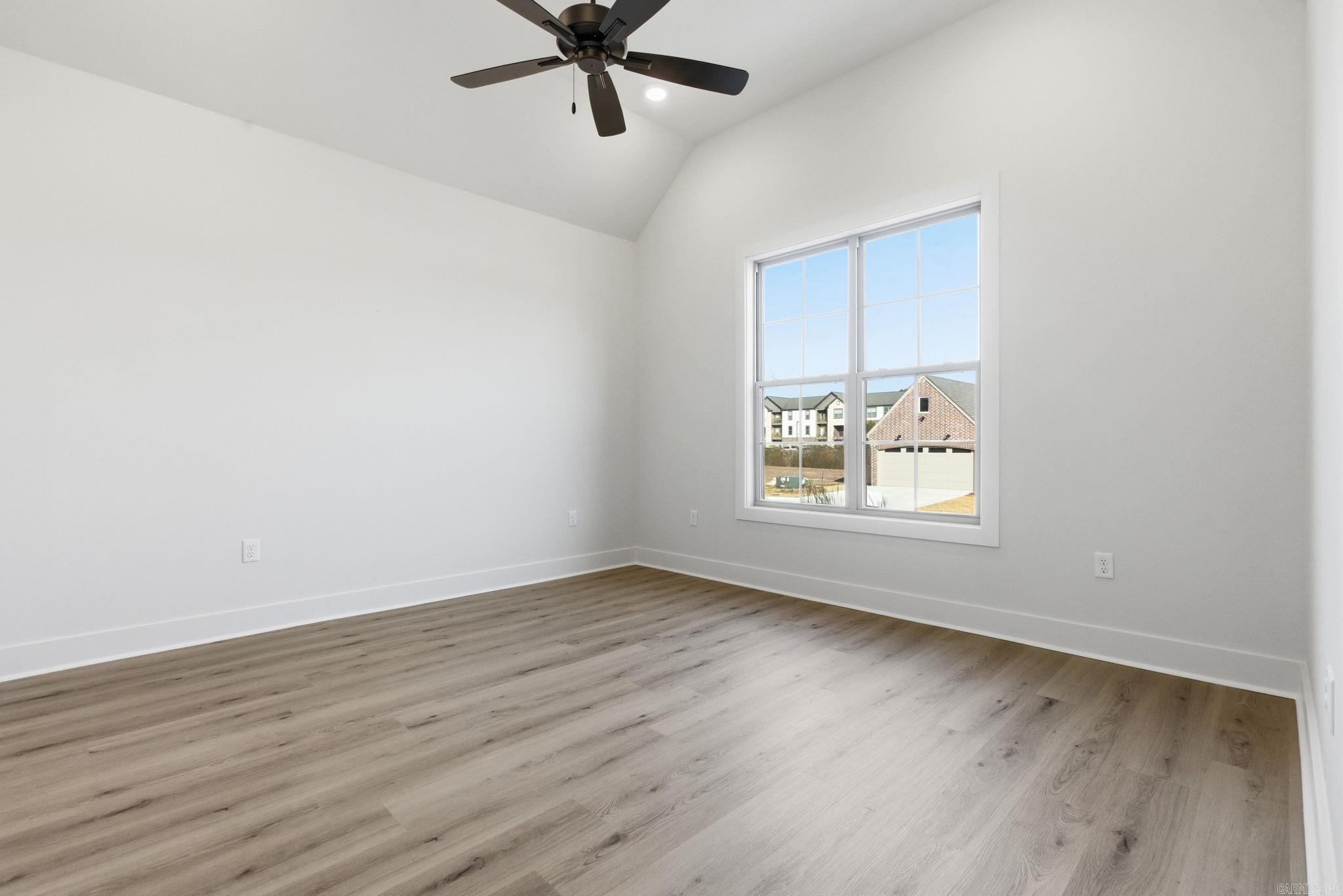 Edgewood - Residential