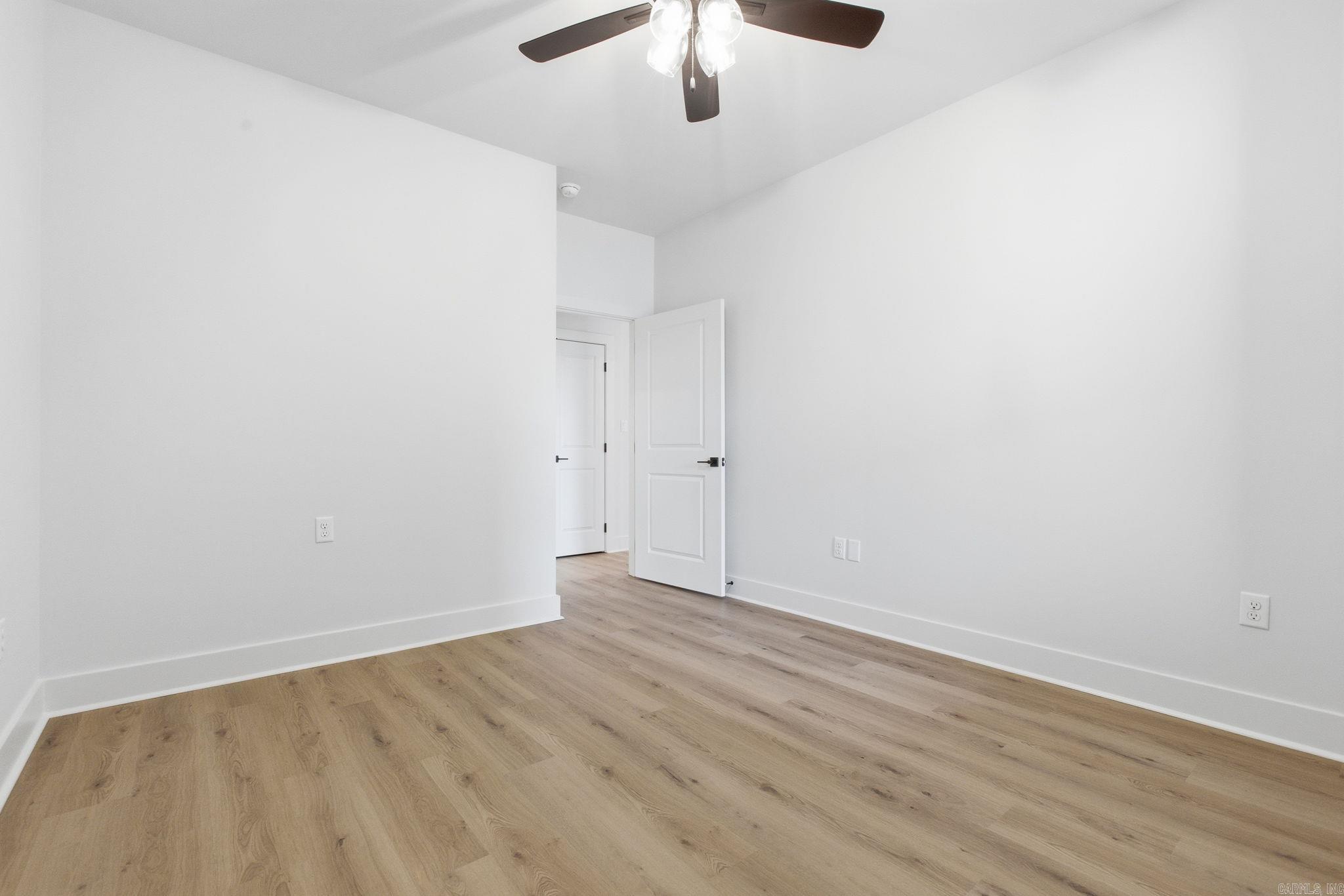 Edgewood - Residential