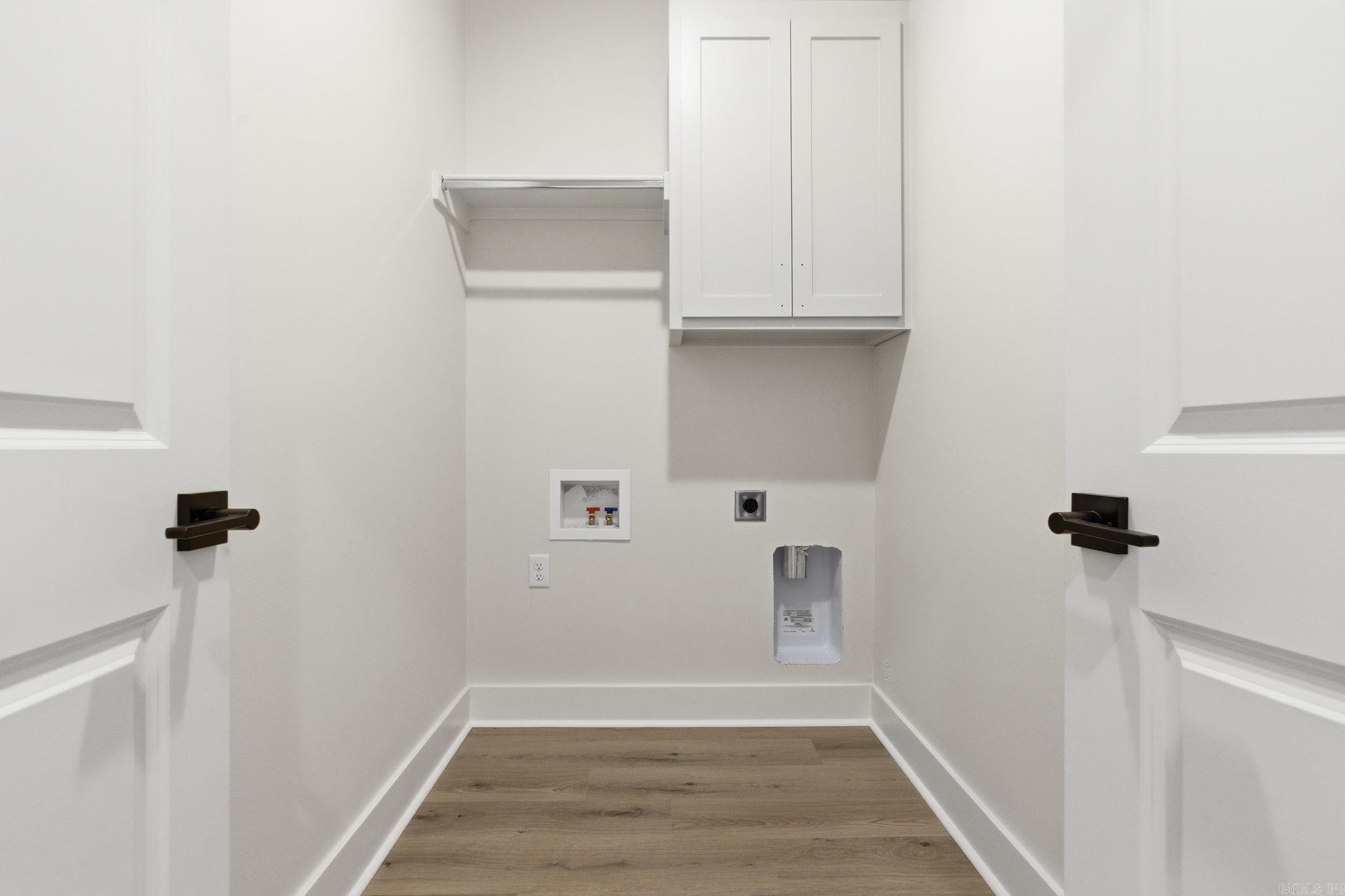 Edgewood - Residential