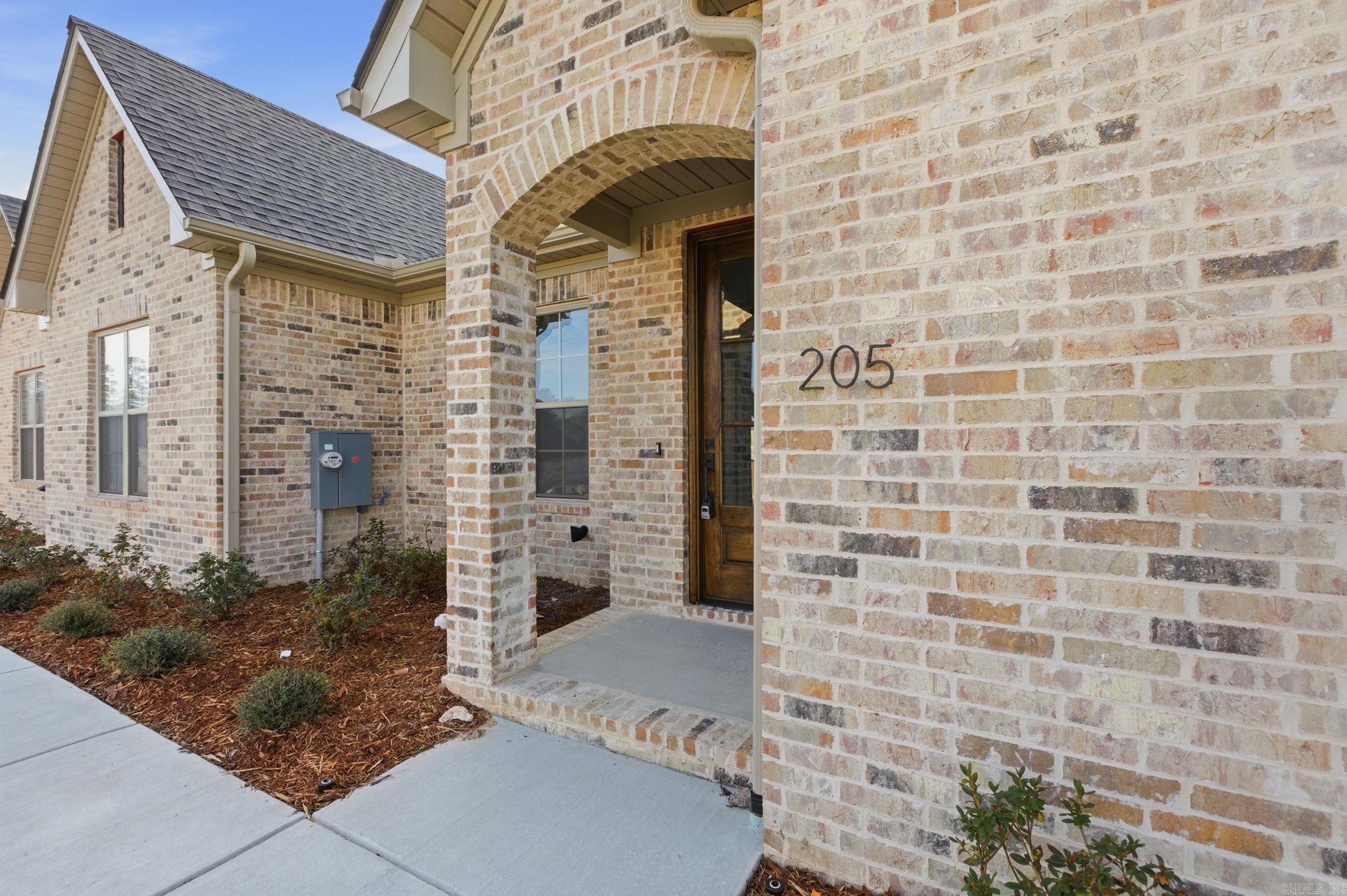 Edgewood - Residential