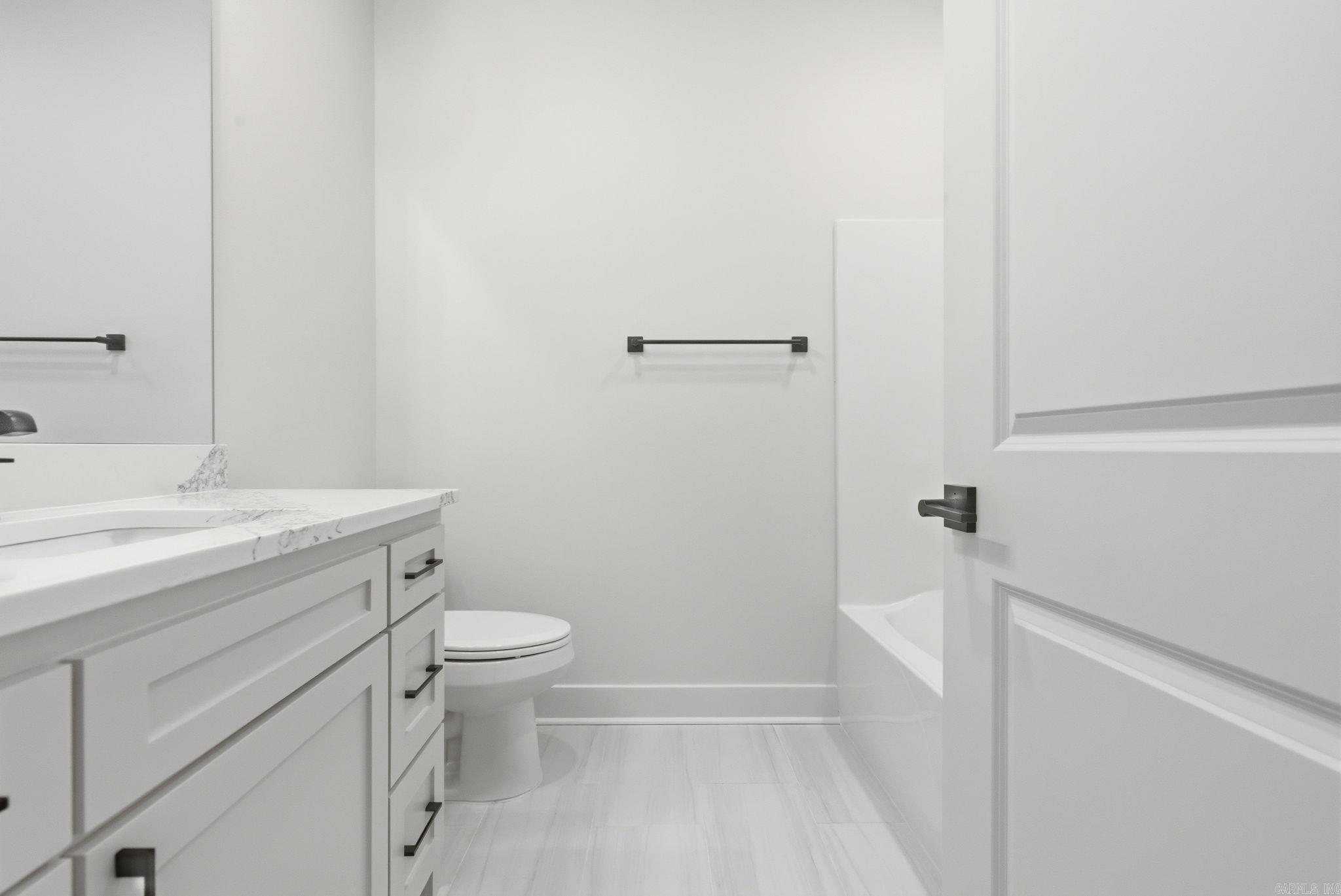 Edgewood - Residential