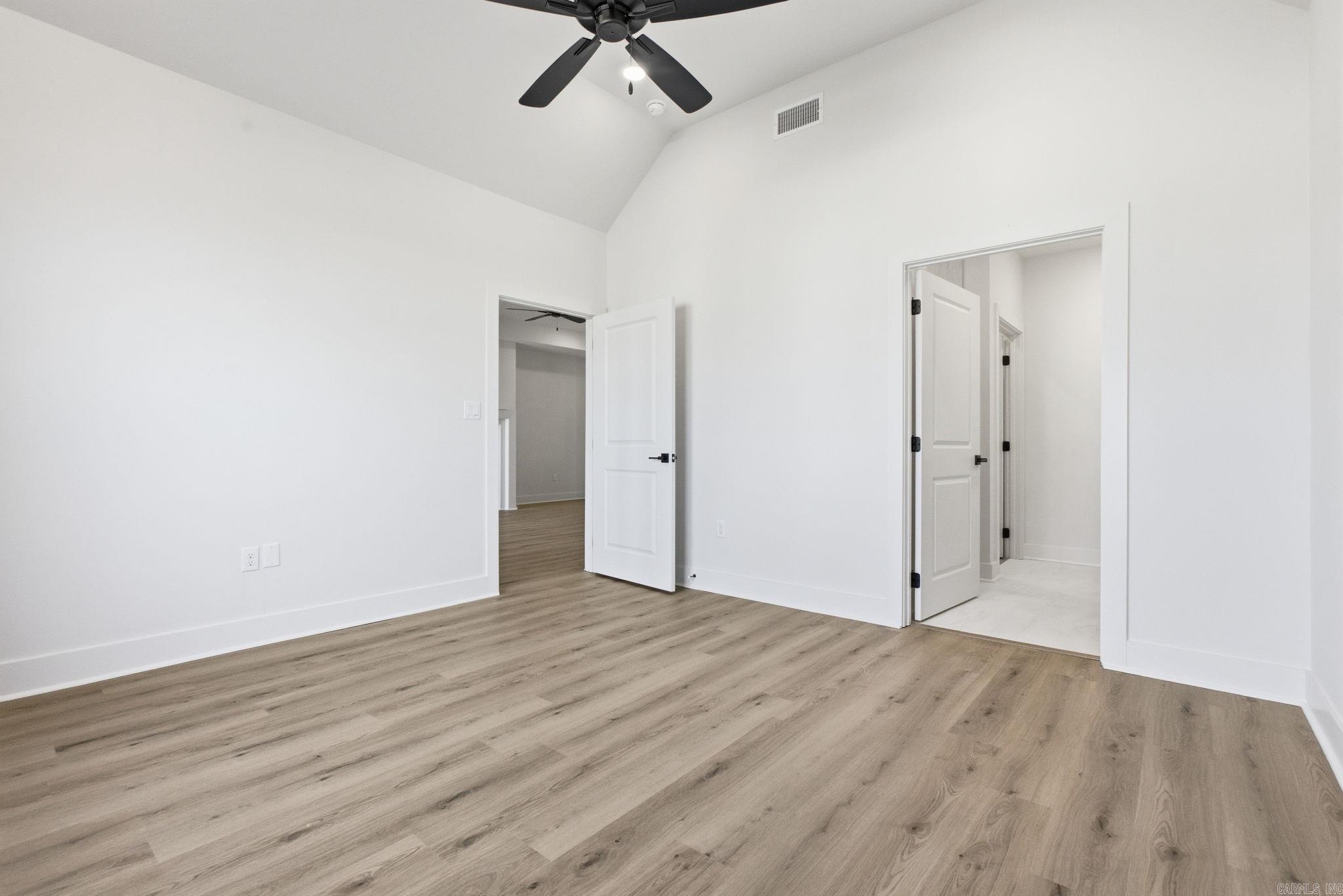 Edgewood - Residential