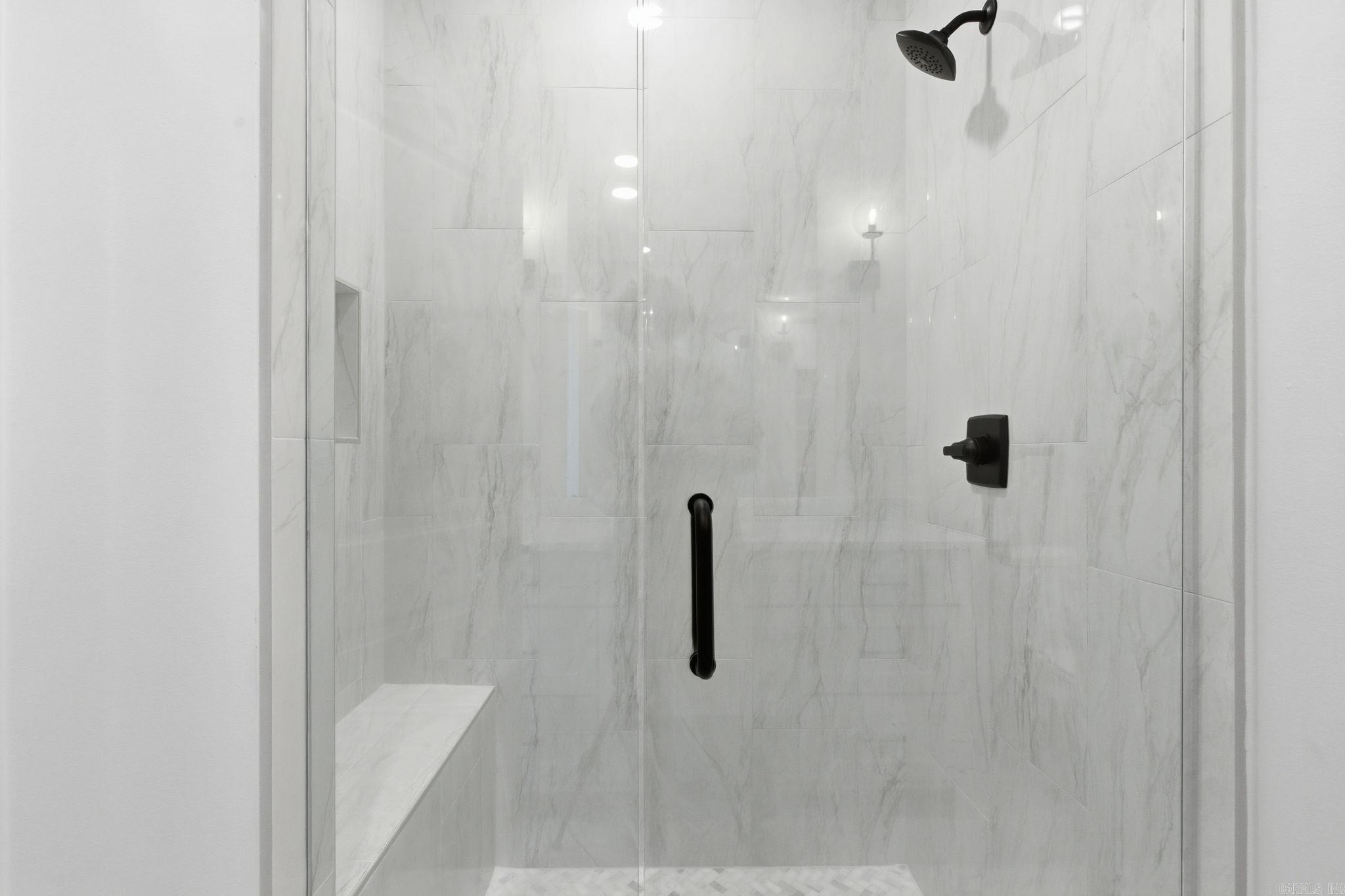 Edgewood - Residential