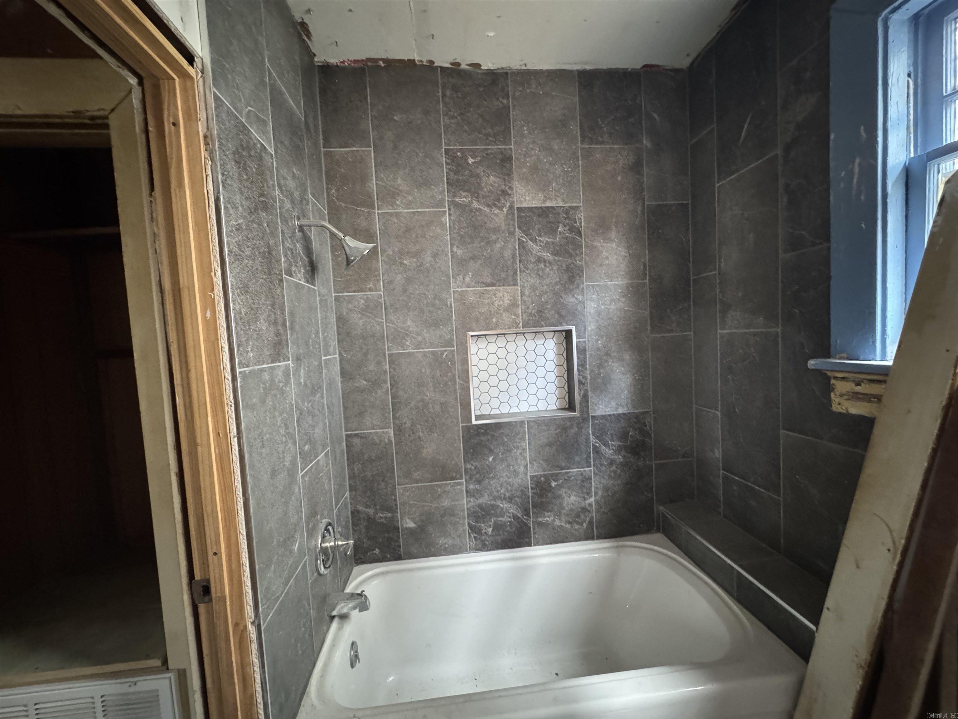 Fleming & Bradford - Residential