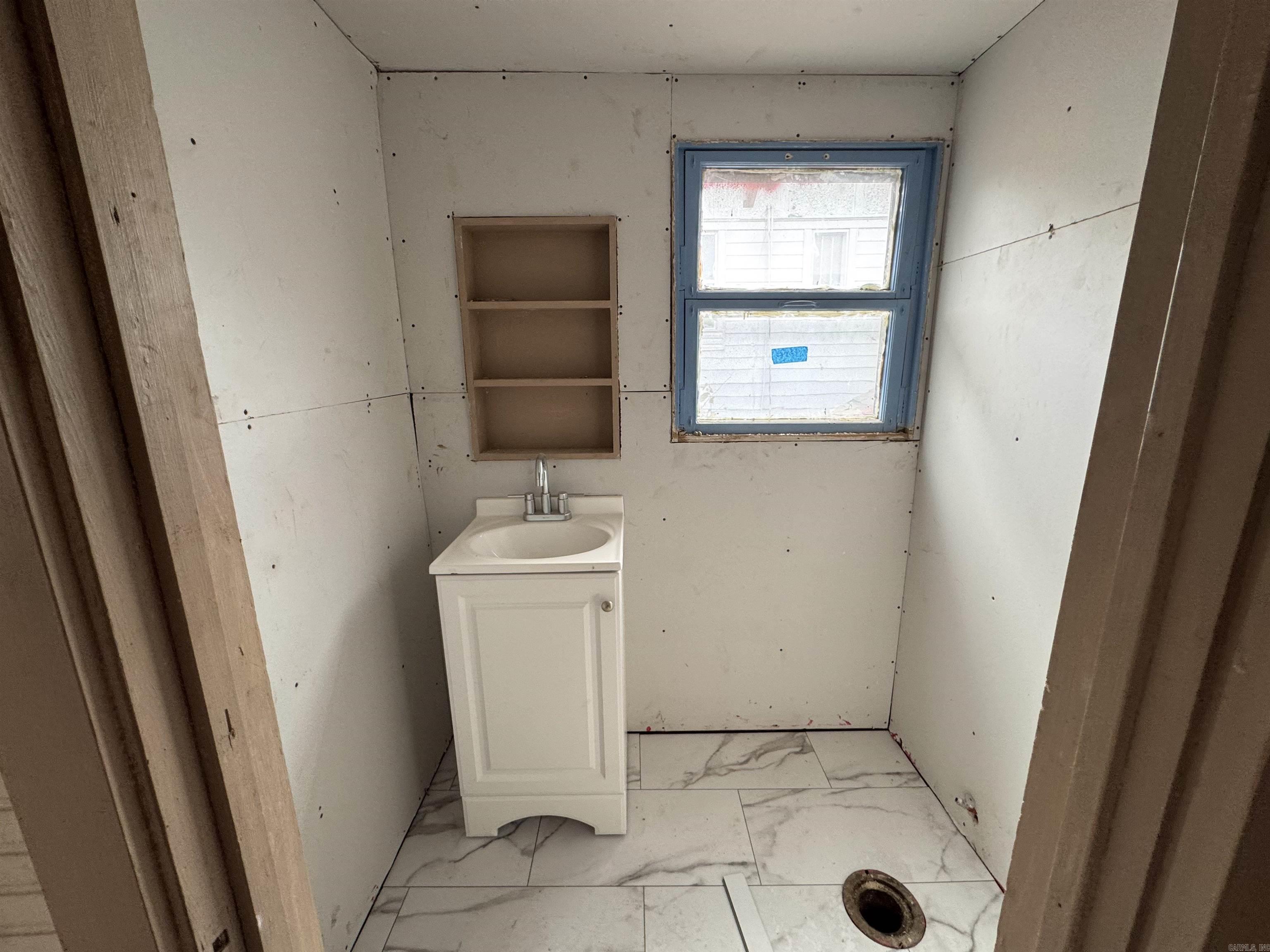 Fleming & Bradford - Residential