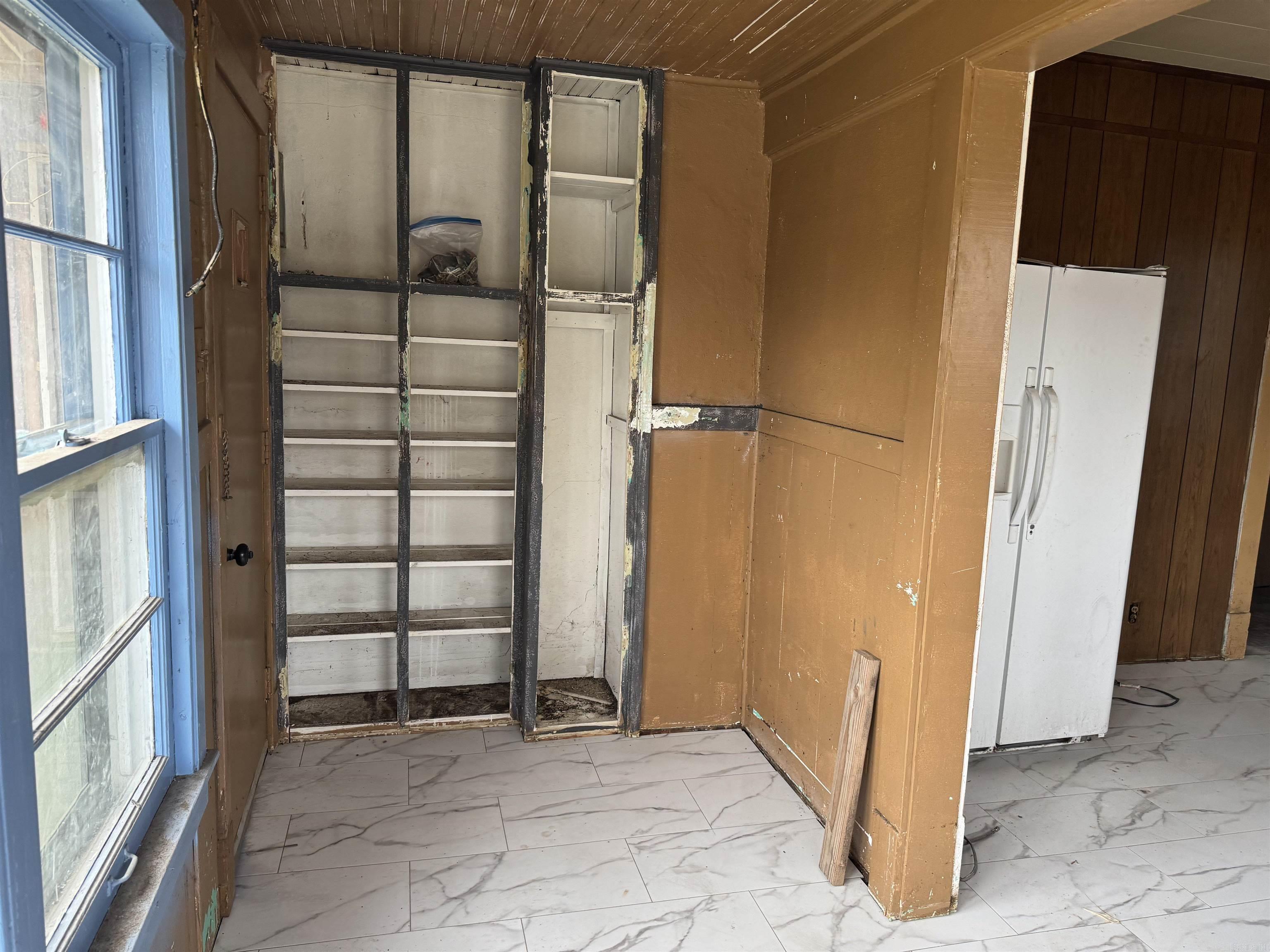 Fleming & Bradford - Residential