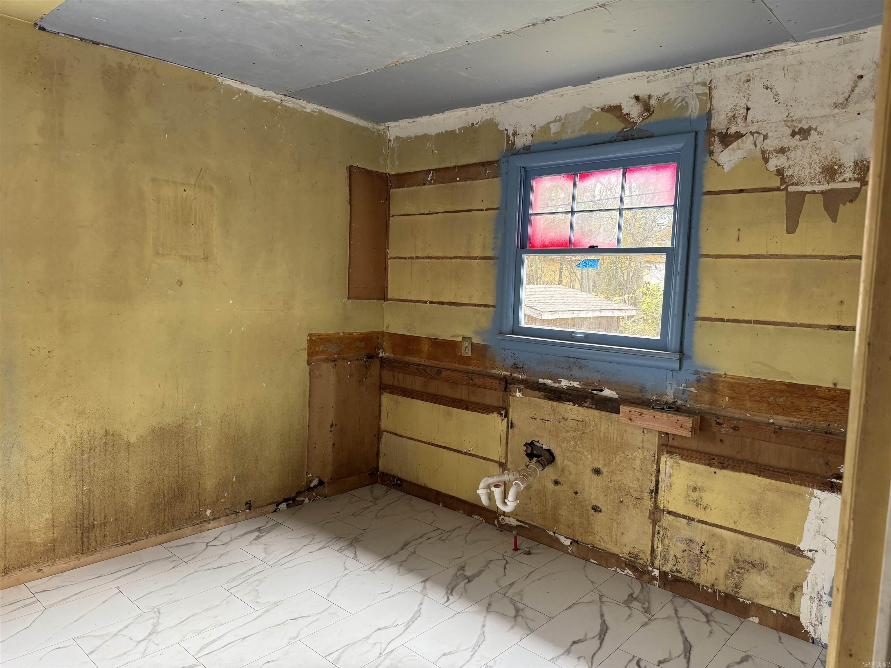 Fleming & Bradford - Residential