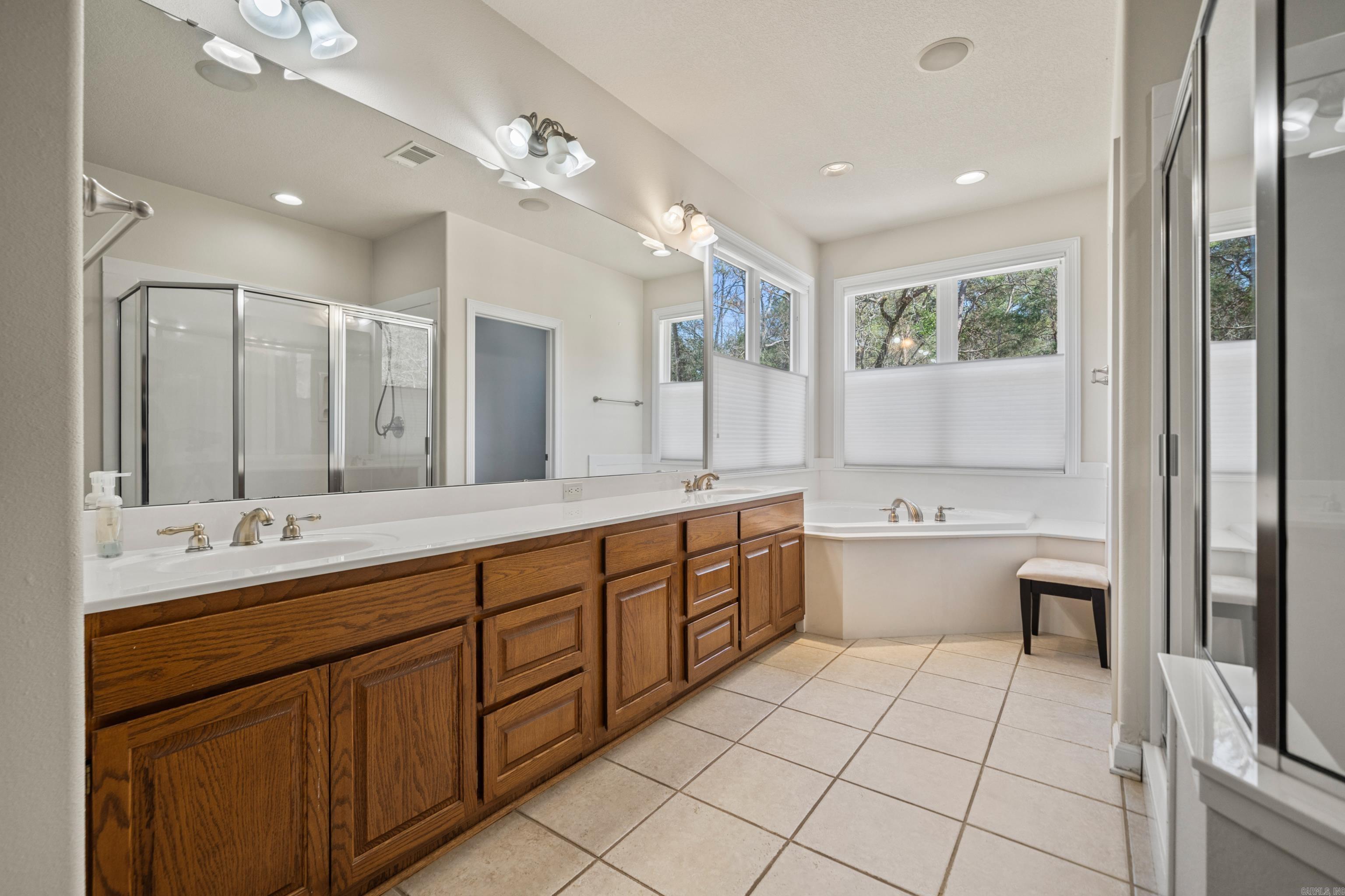 Pacifica - Residential