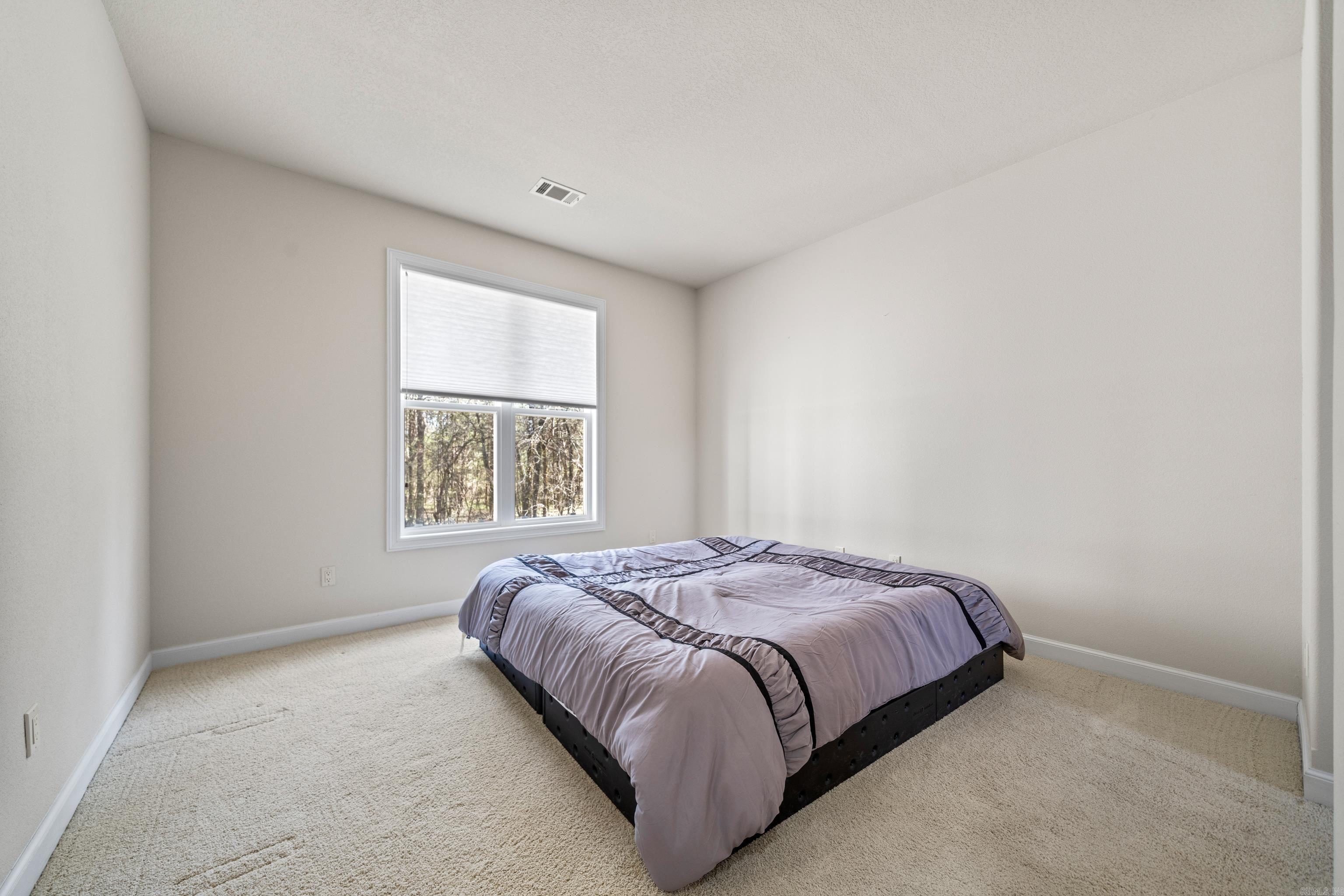 Pacifica - Residential