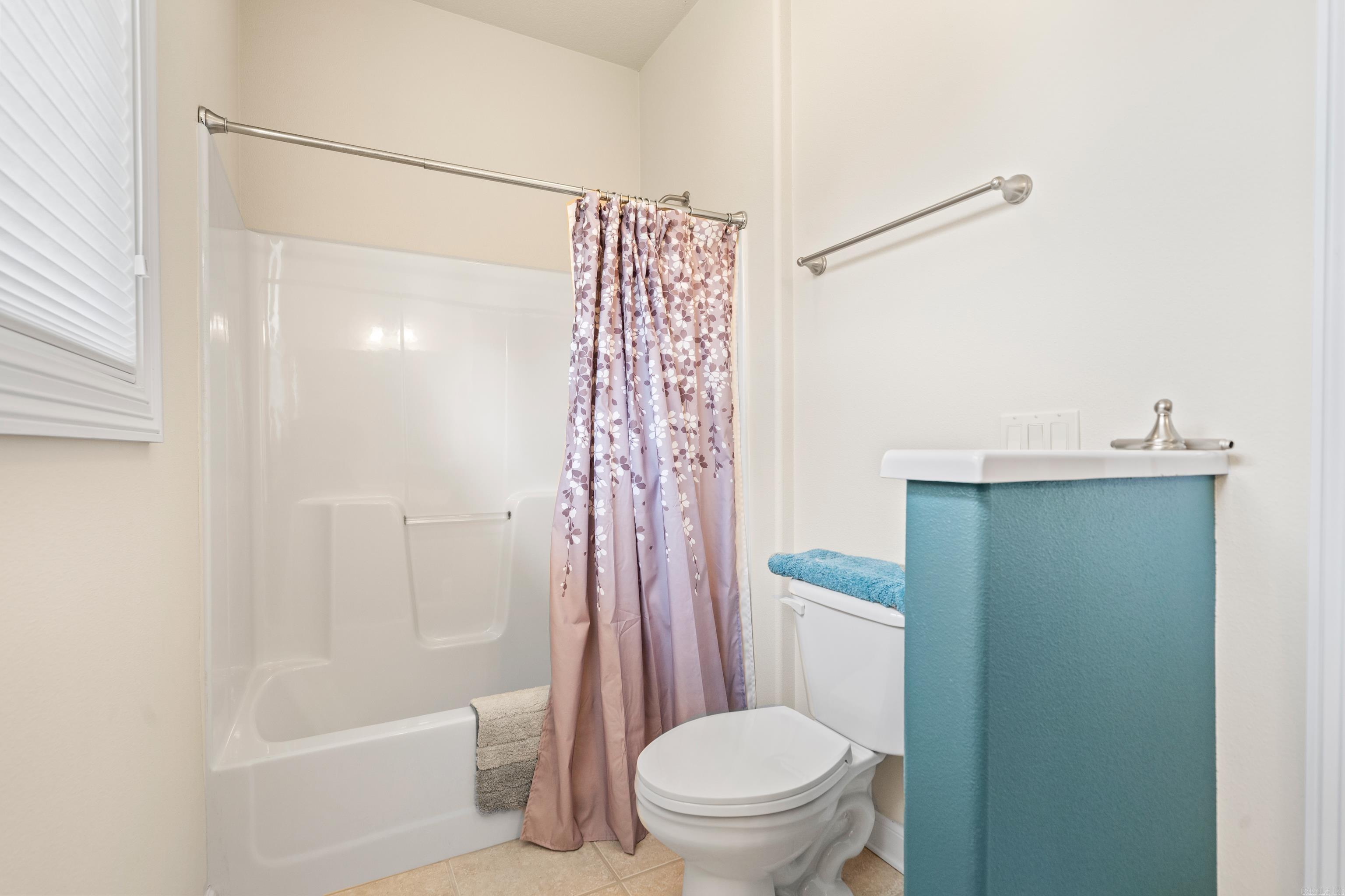 Pacifica - Residential