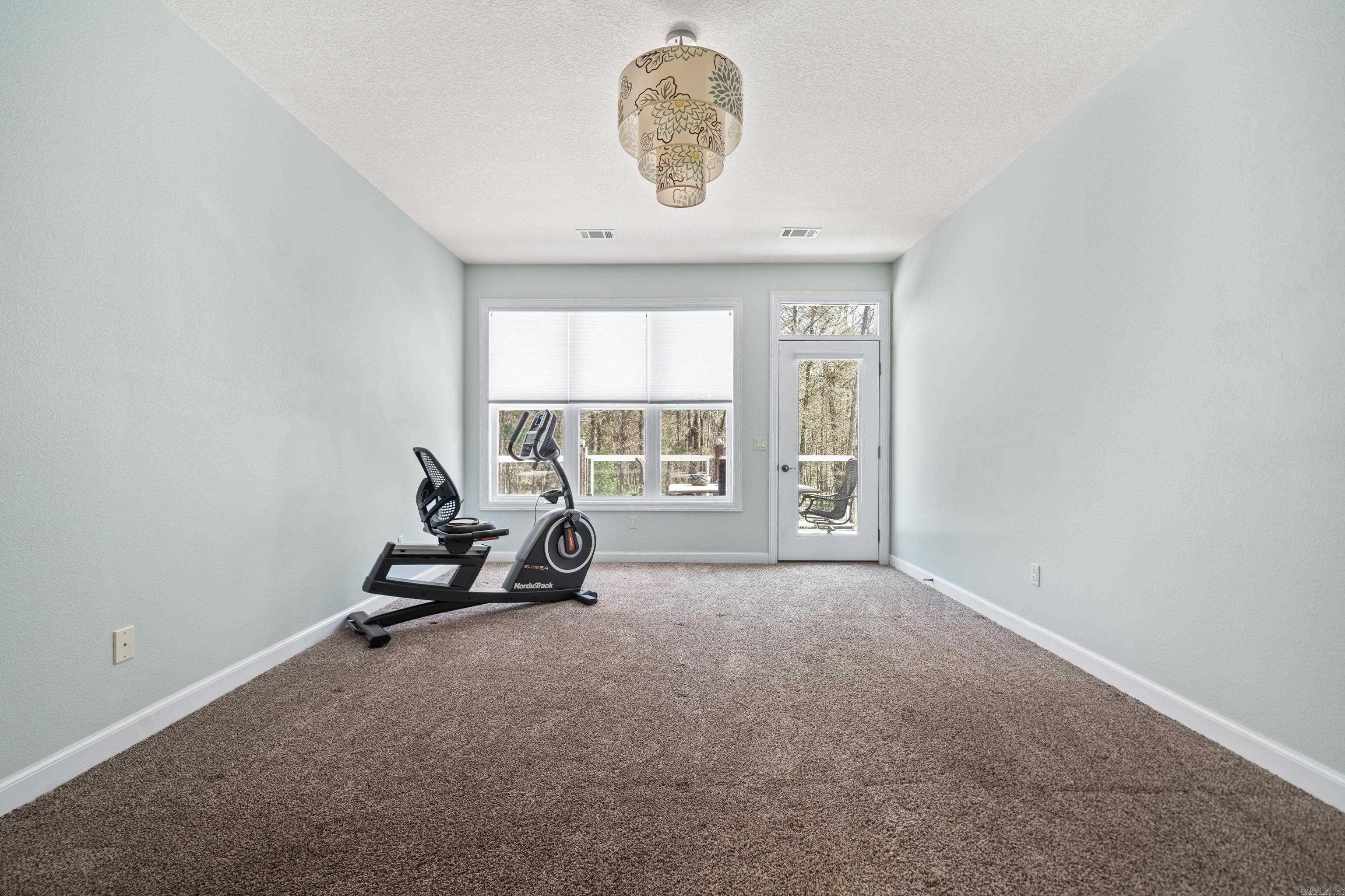 Pacifica - Residential