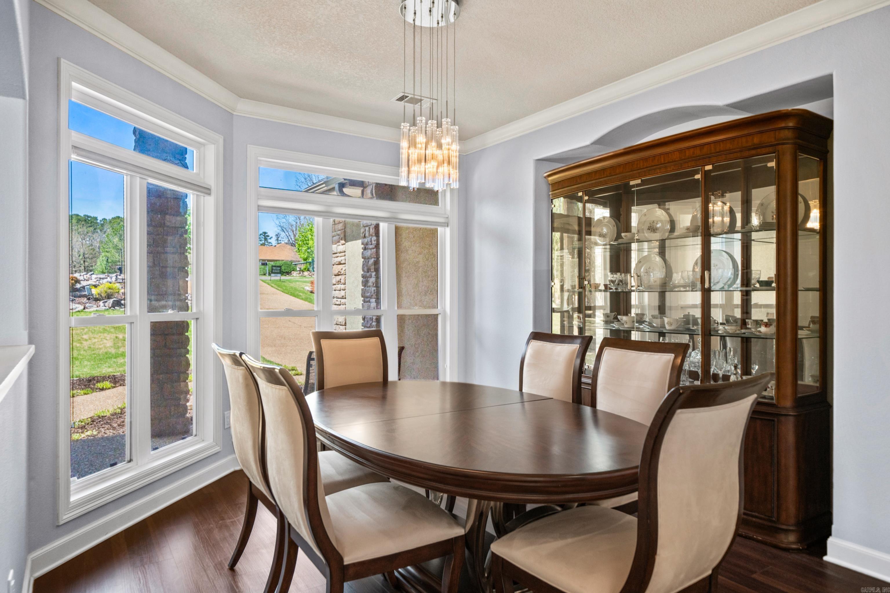 Pacifica - Residential