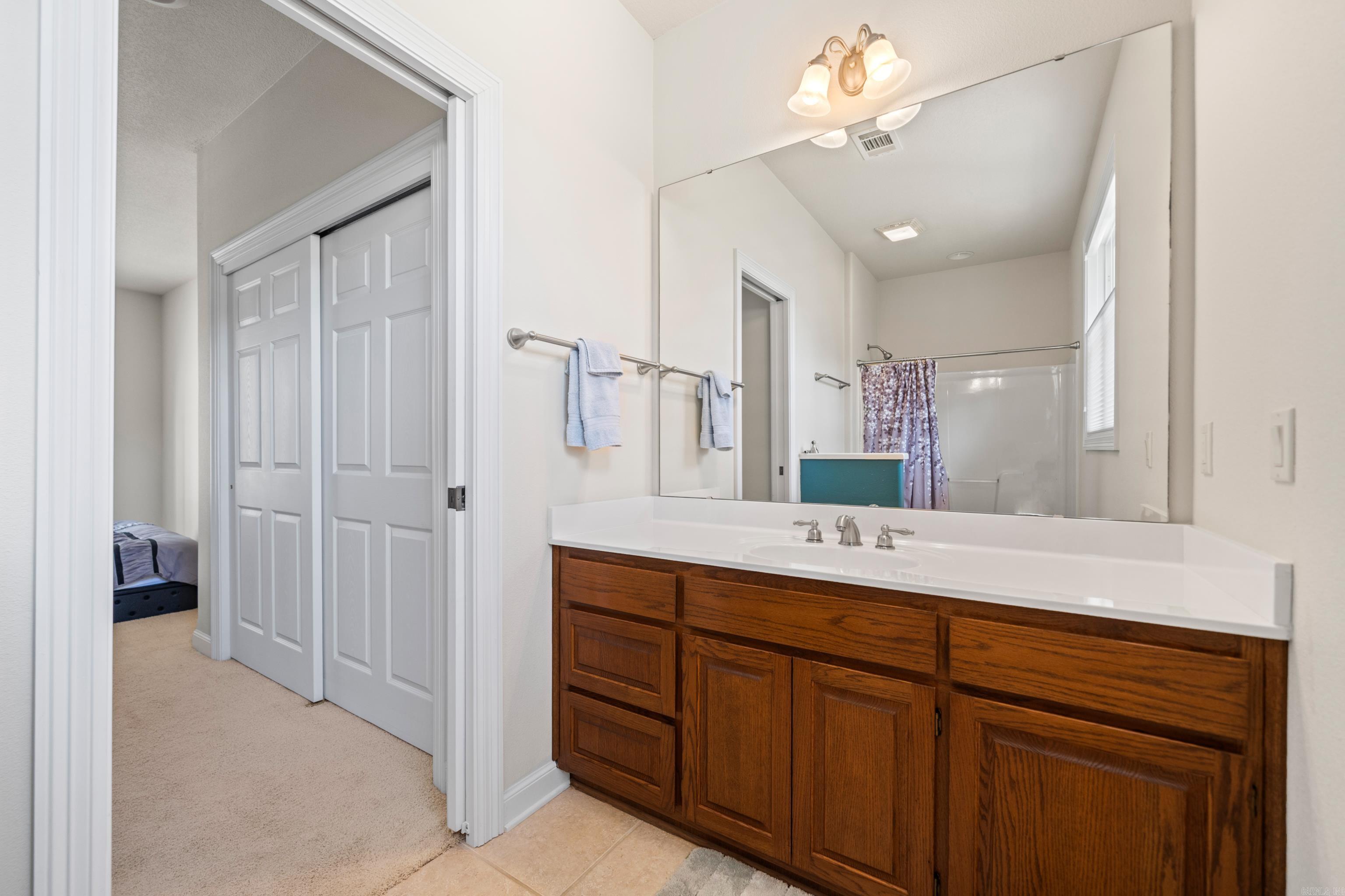 Pacifica - Residential