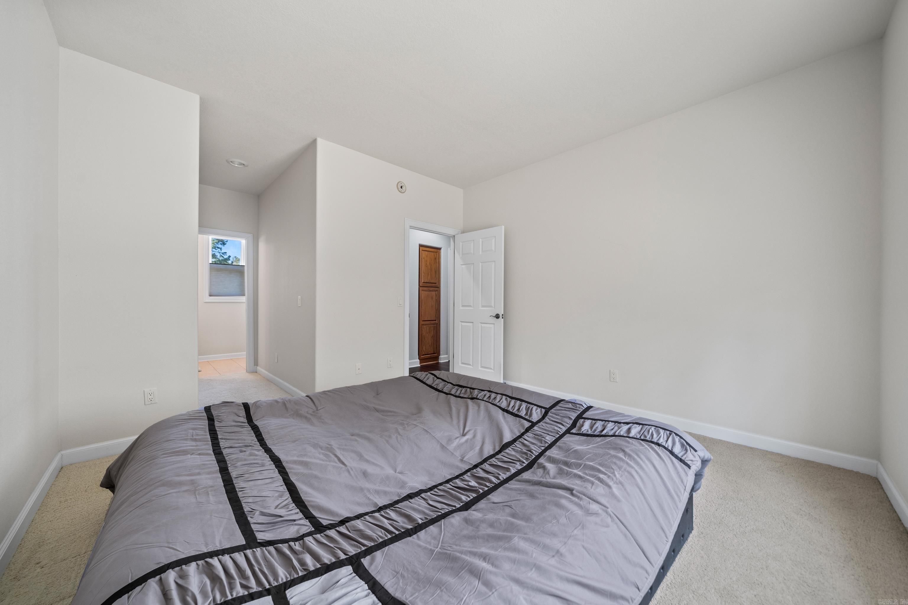Pacifica - Residential