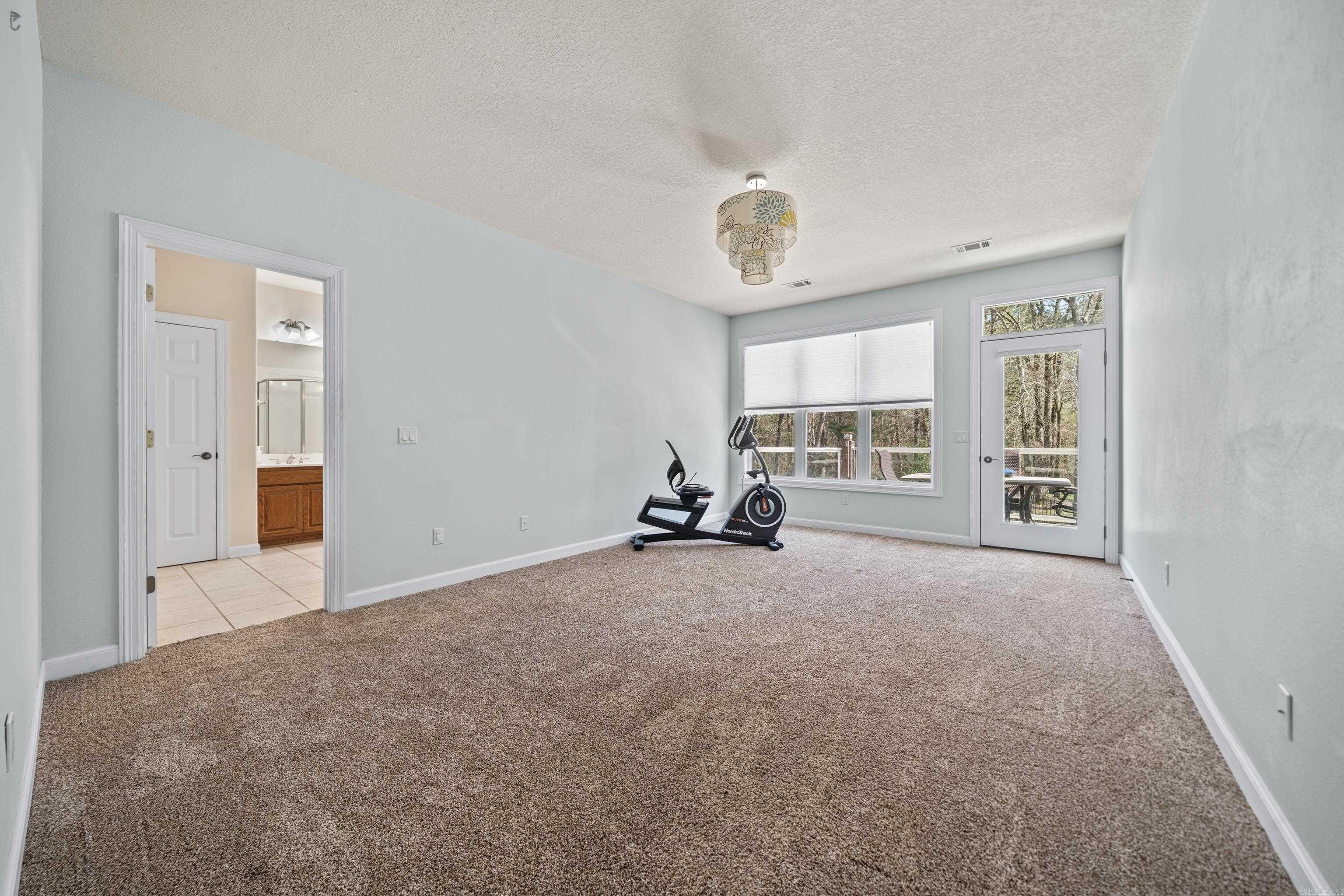 Pacifica - Residential