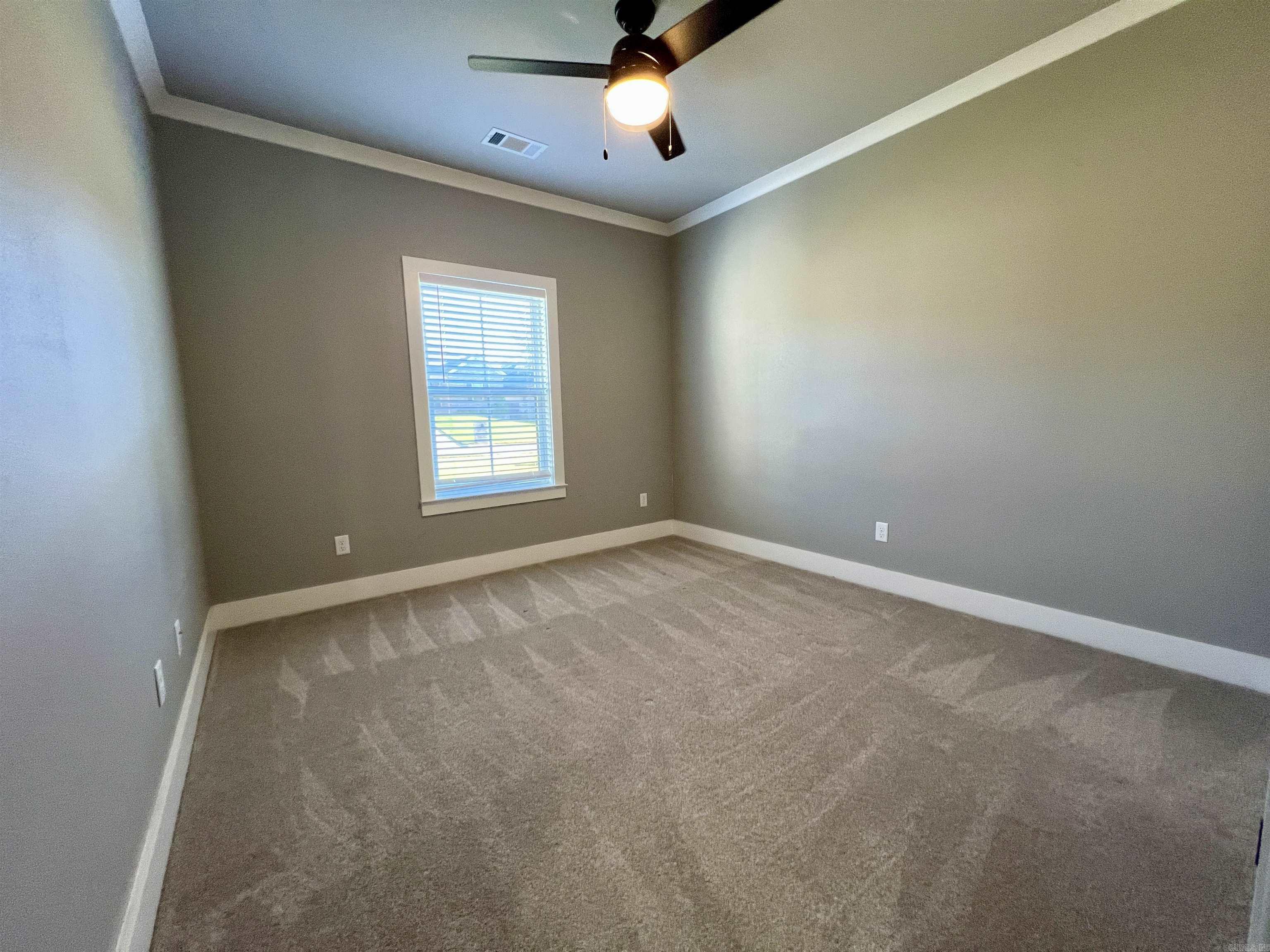 MILLERS GLENN - Residential Lease