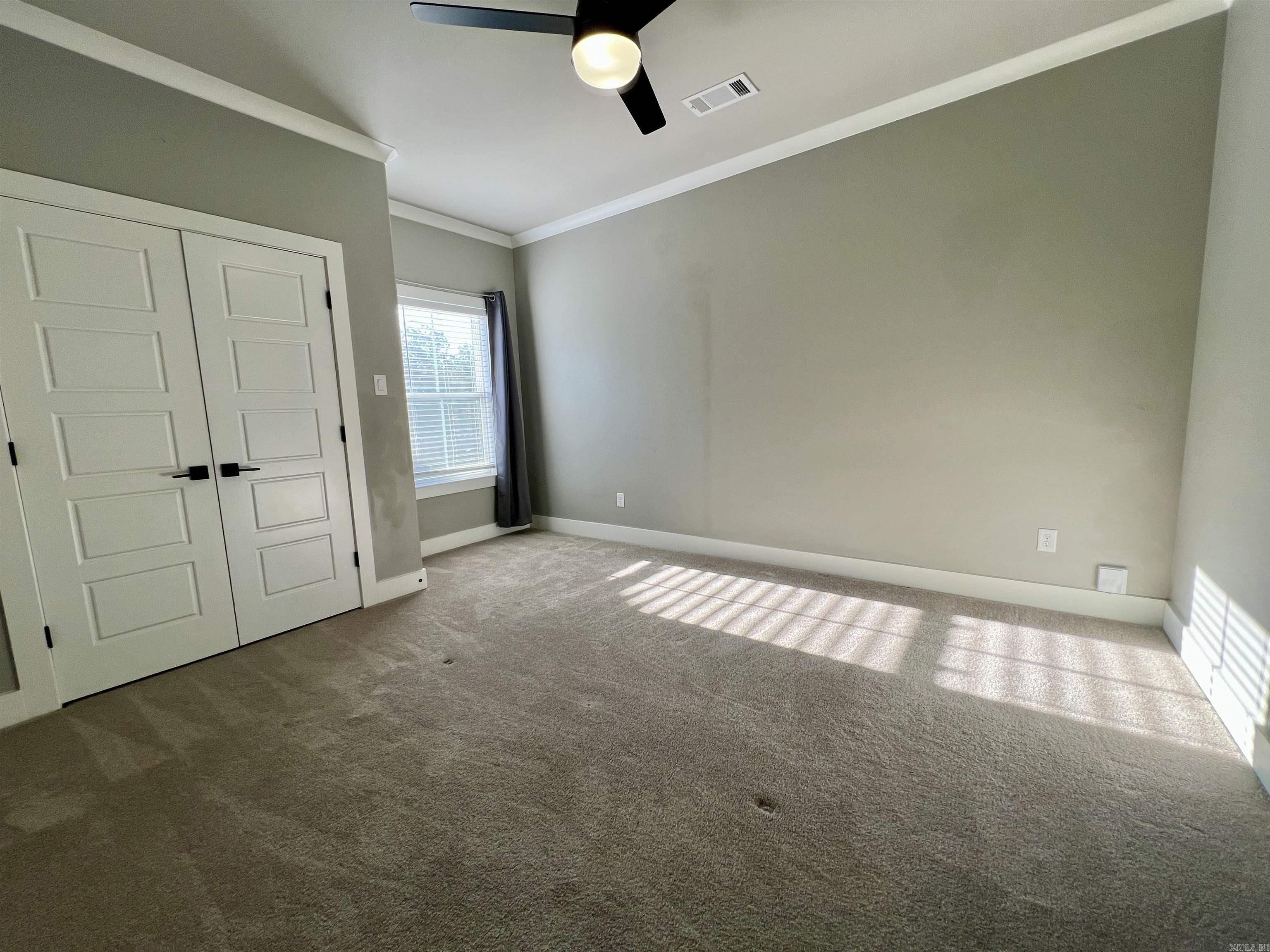 MILLERS GLENN - Residential Lease