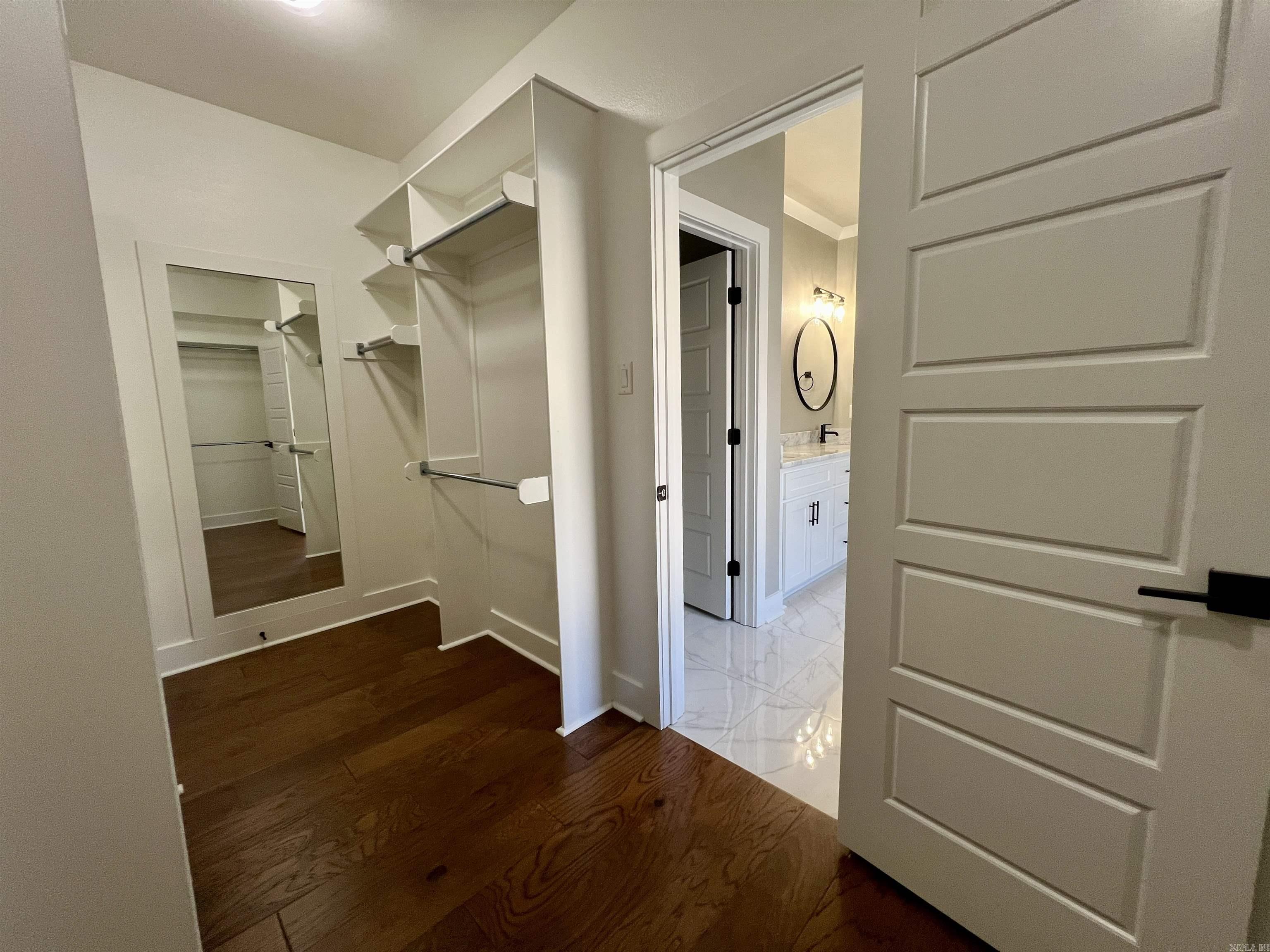 MILLERS GLENN - Residential Lease