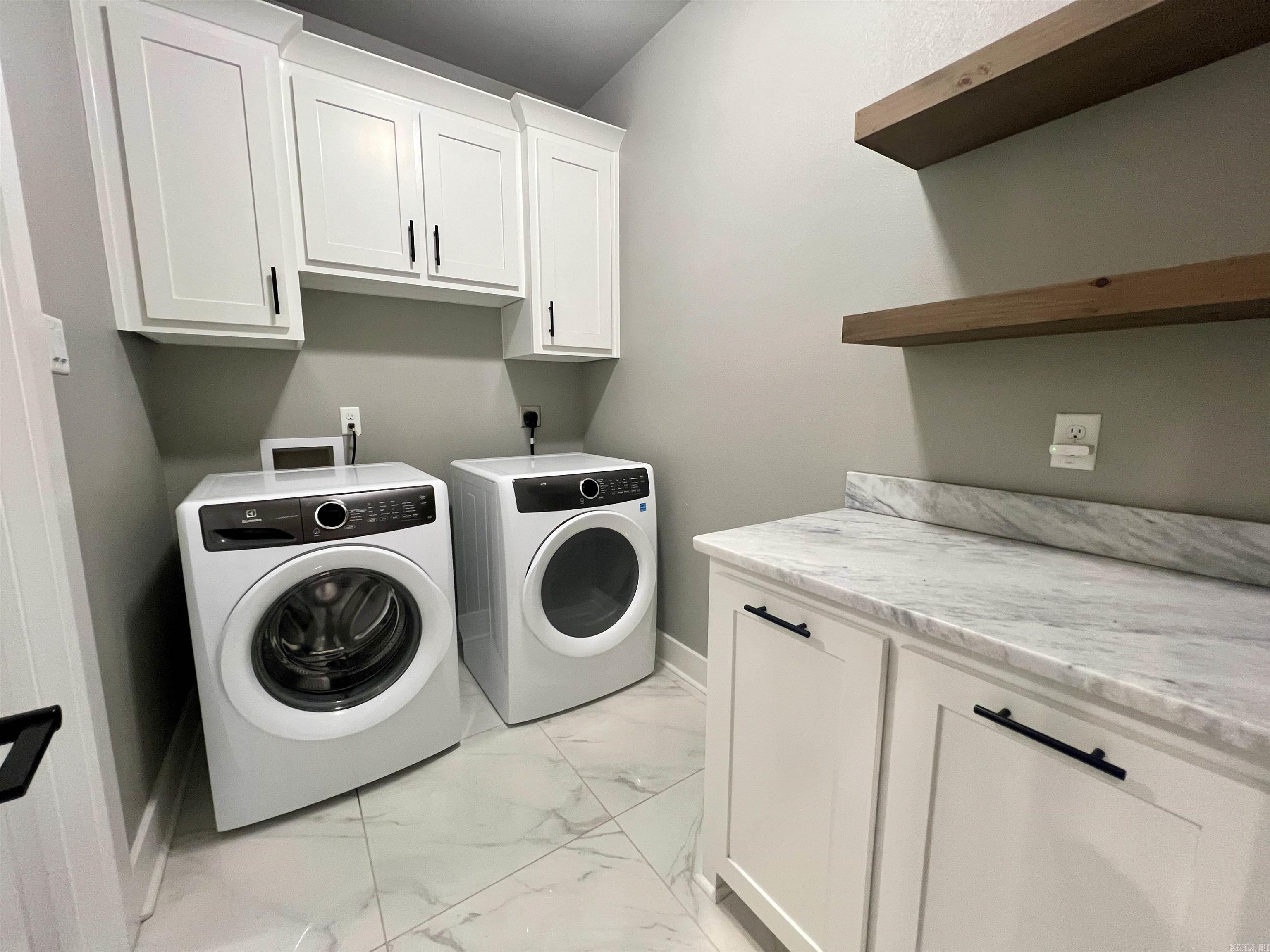 MILLERS GLENN - Residential Lease