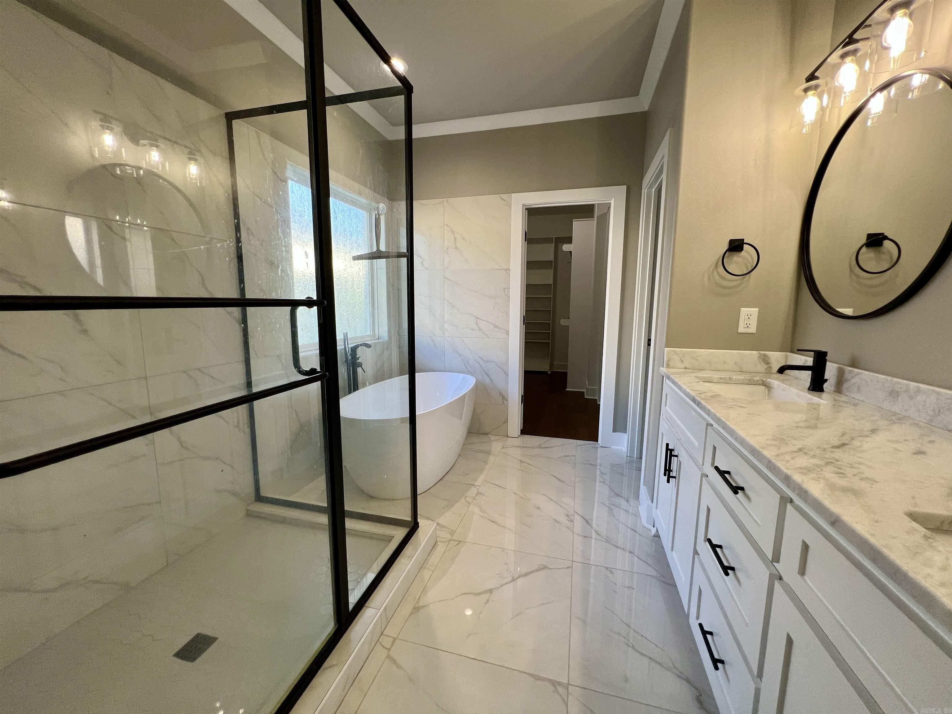 MILLERS GLENN - Residential Lease