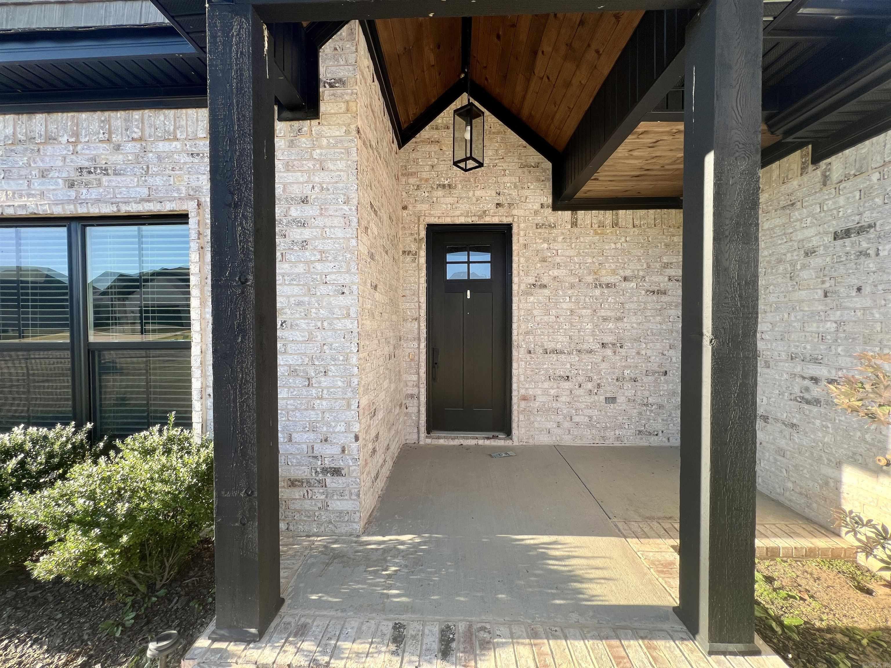 MILLERS GLENN - Residential Lease