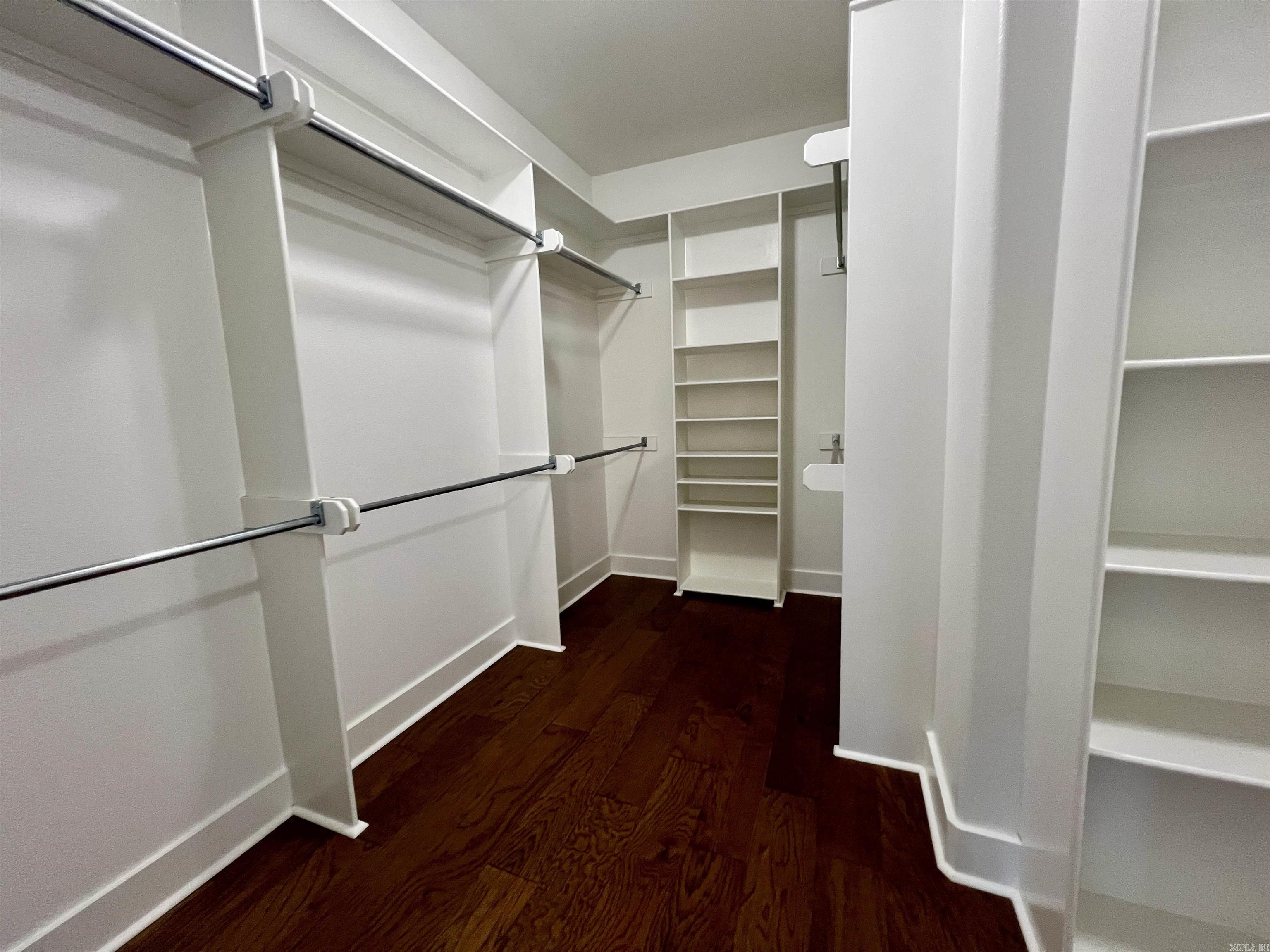 MILLERS GLENN - Residential Lease