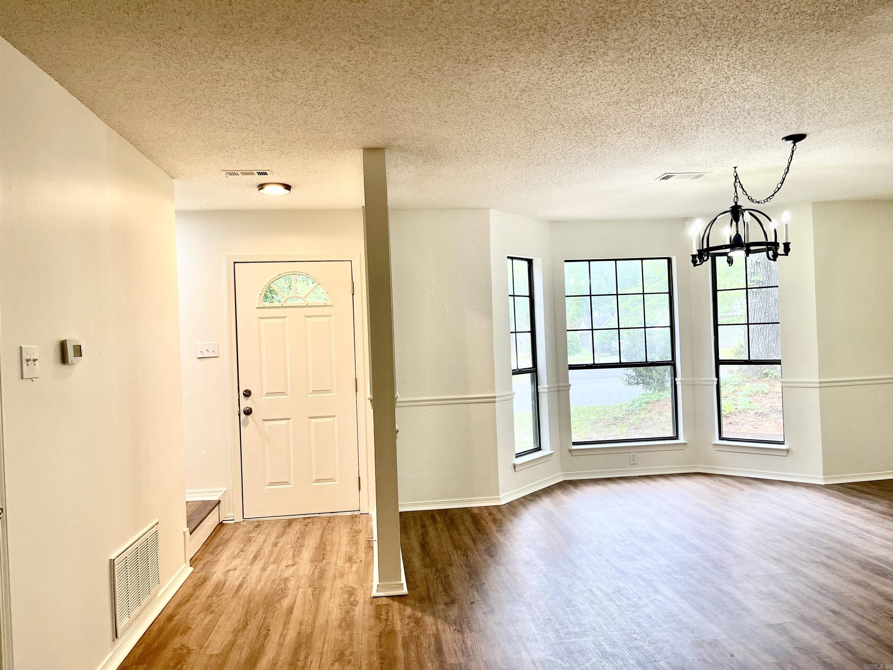 Riverland - Residential