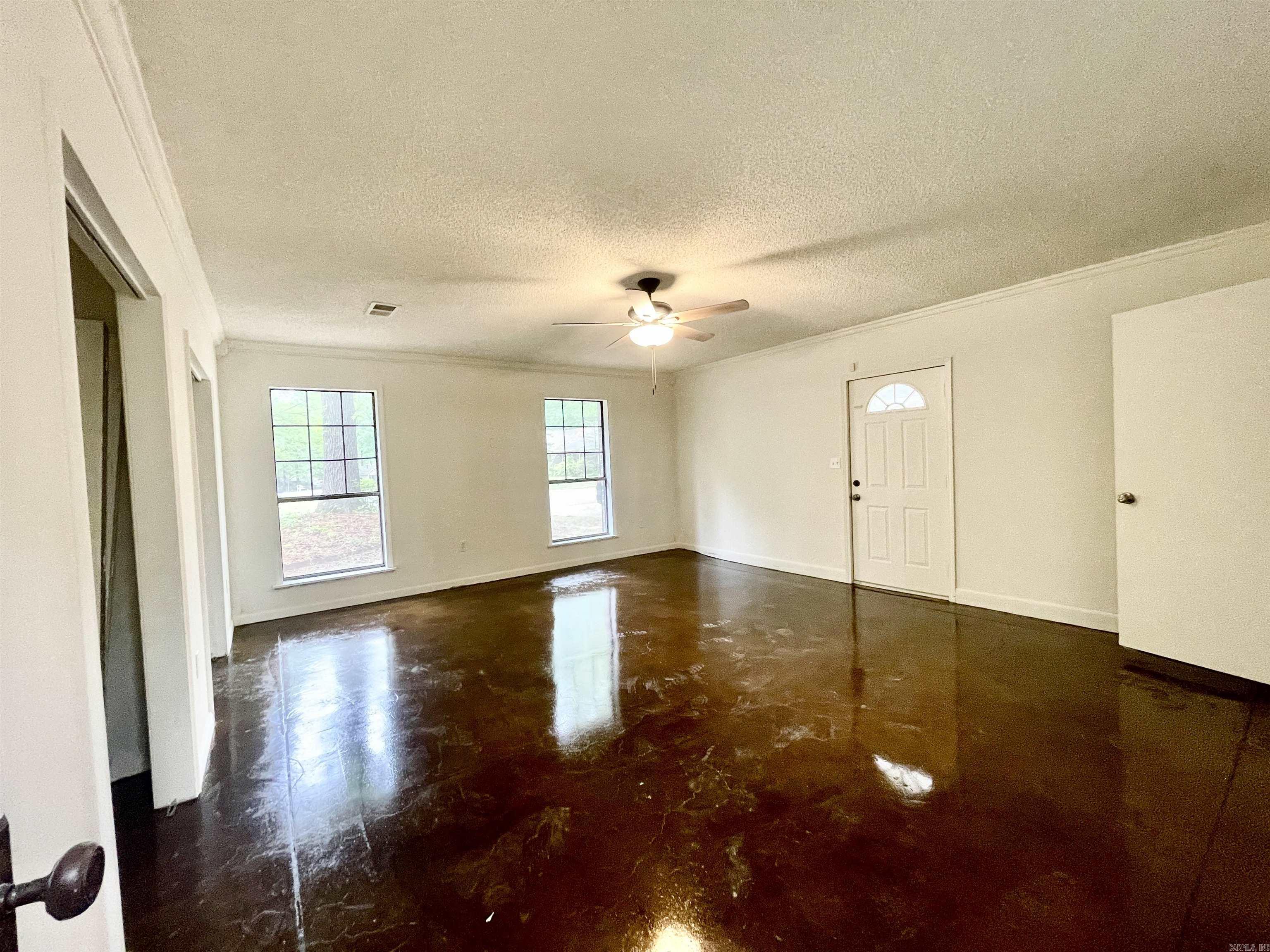 Riverland - Residential