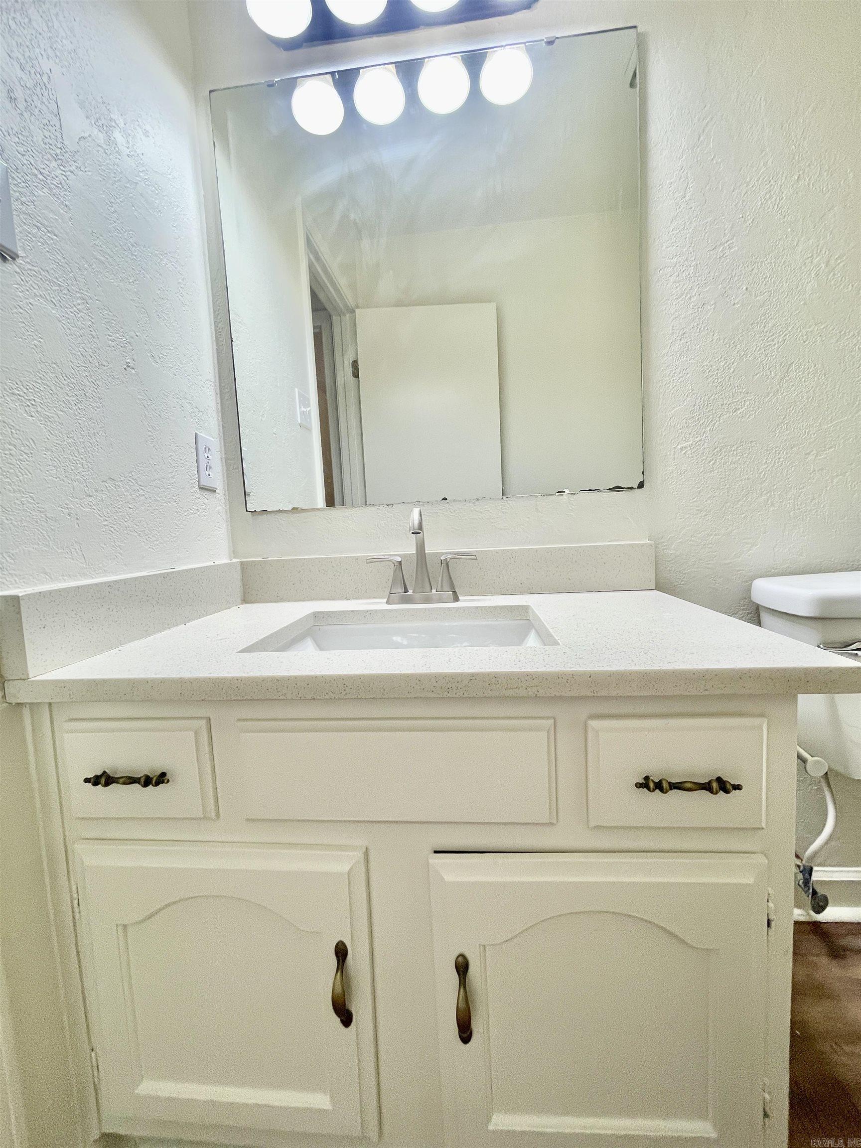 Riverland - Residential