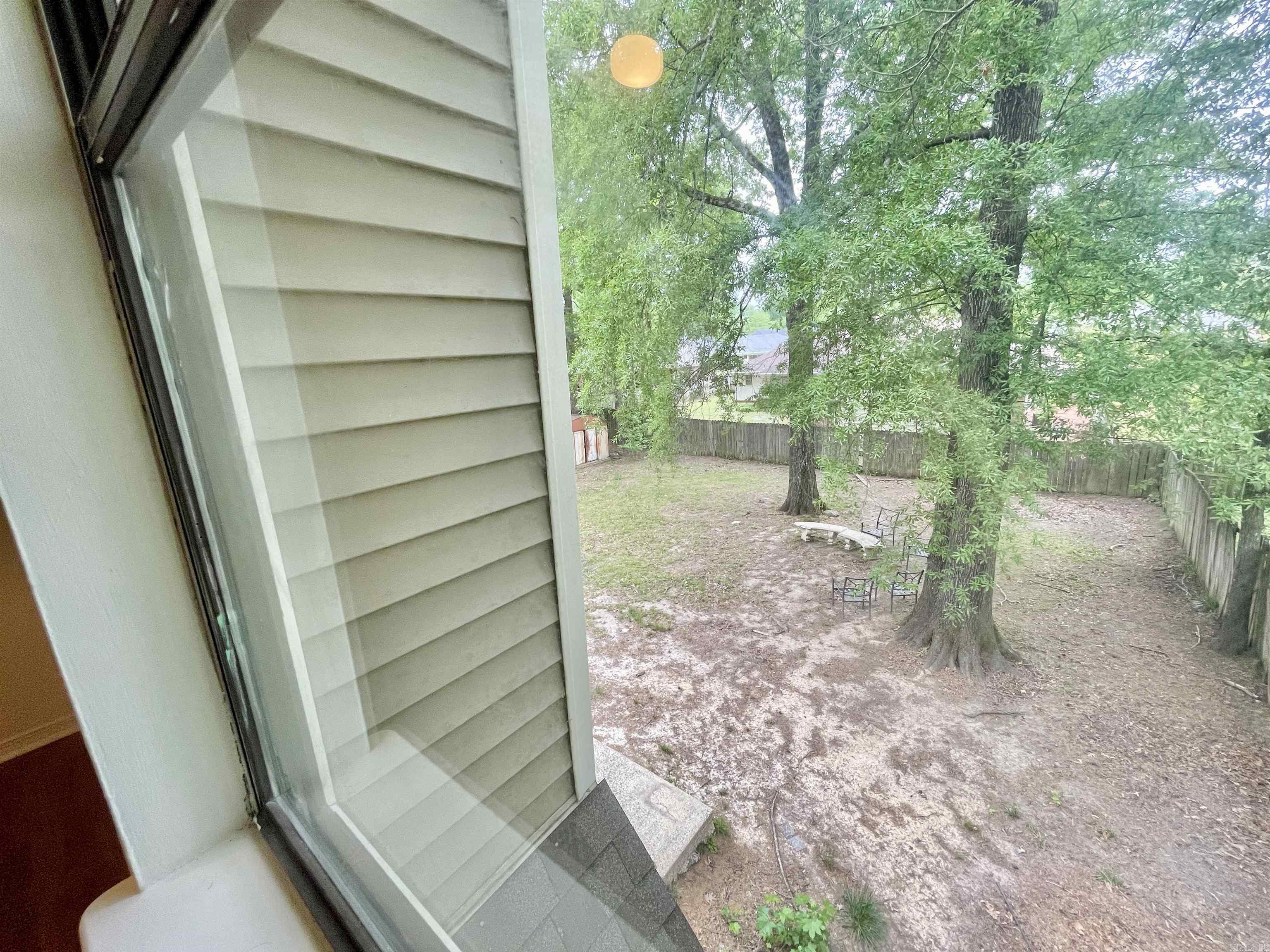 Riverland - Residential