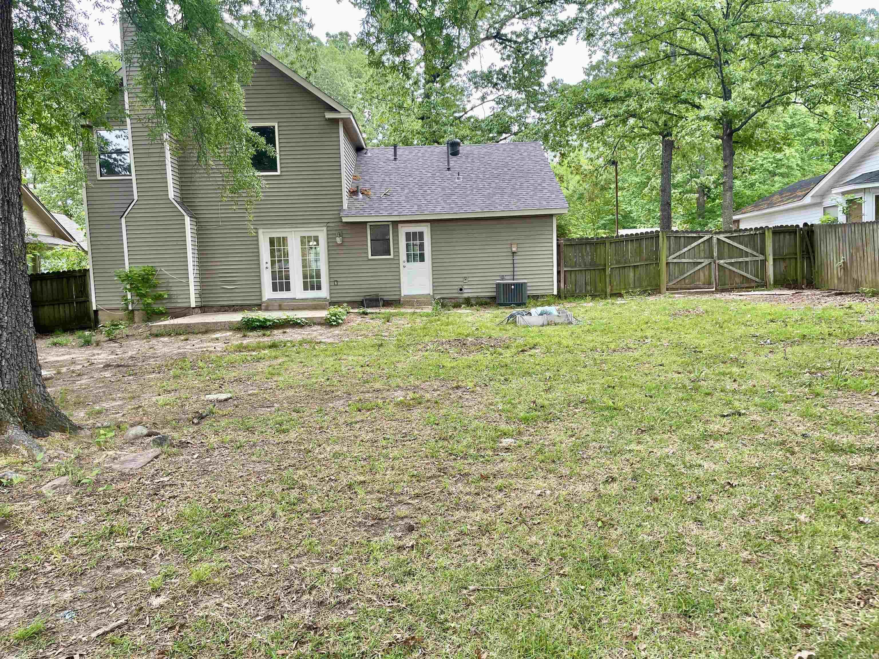 Riverland - Residential