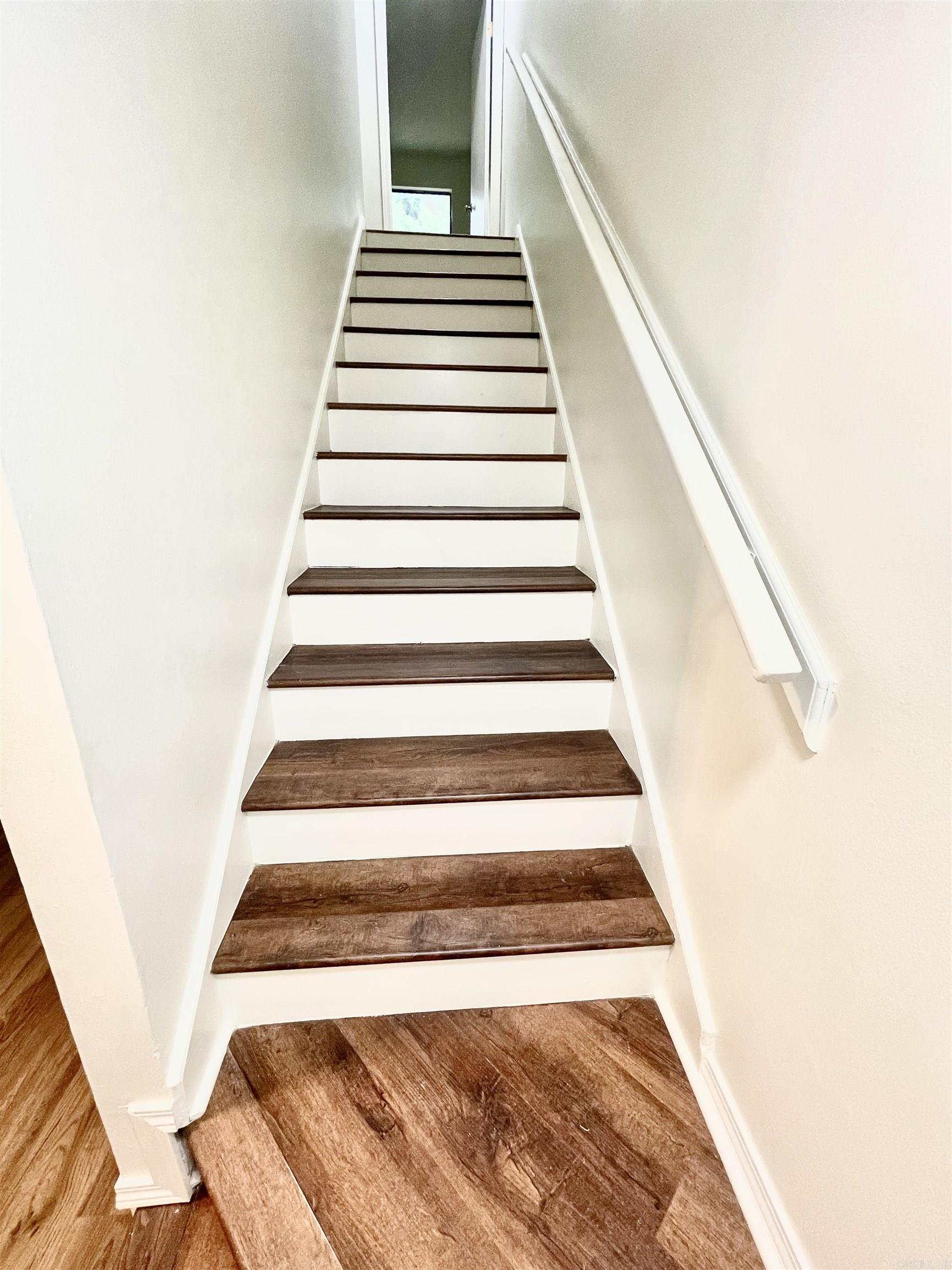 Riverland - Residential