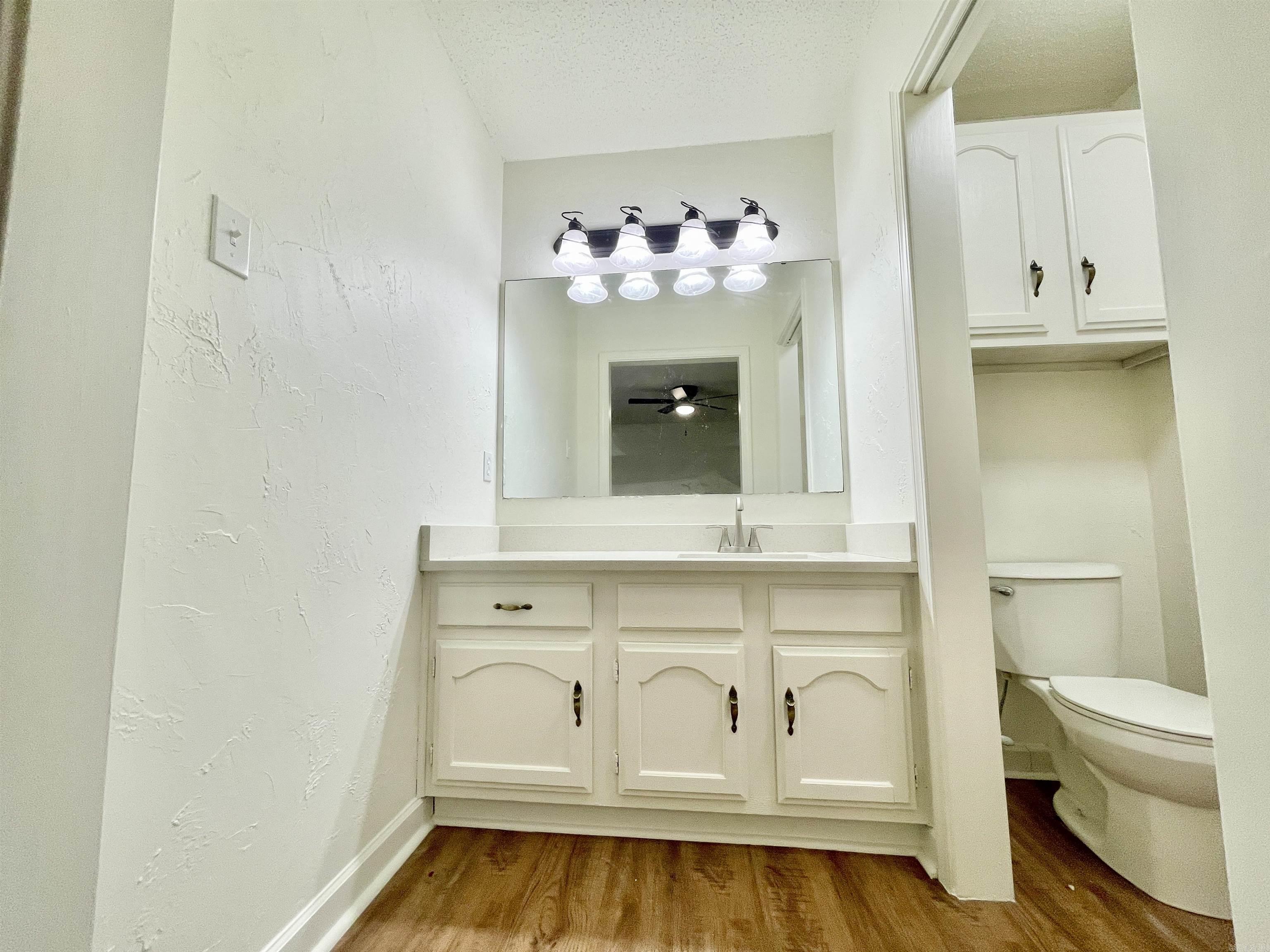 Riverland - Residential