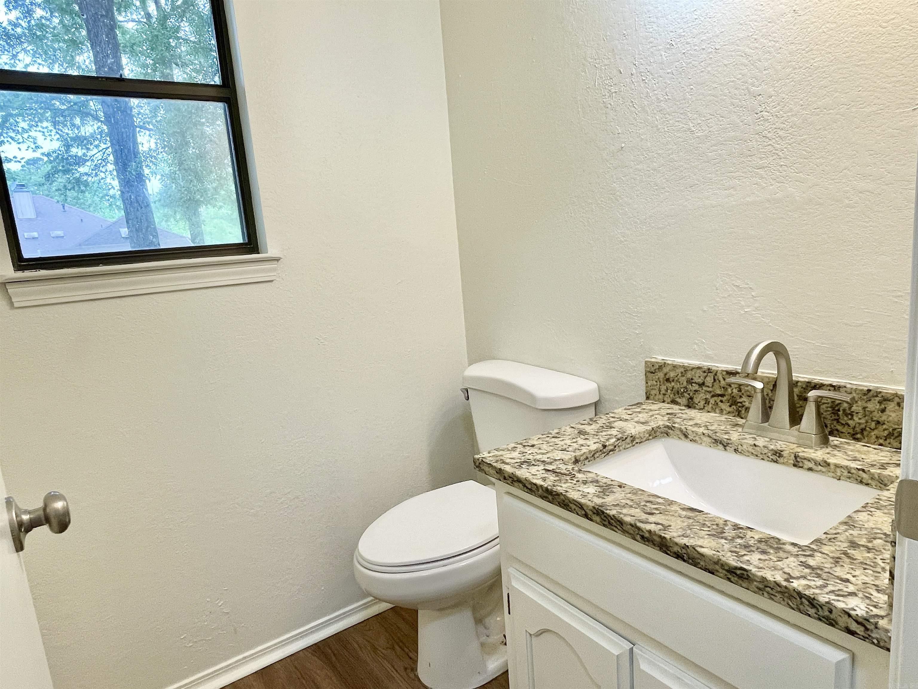 Riverland - Residential