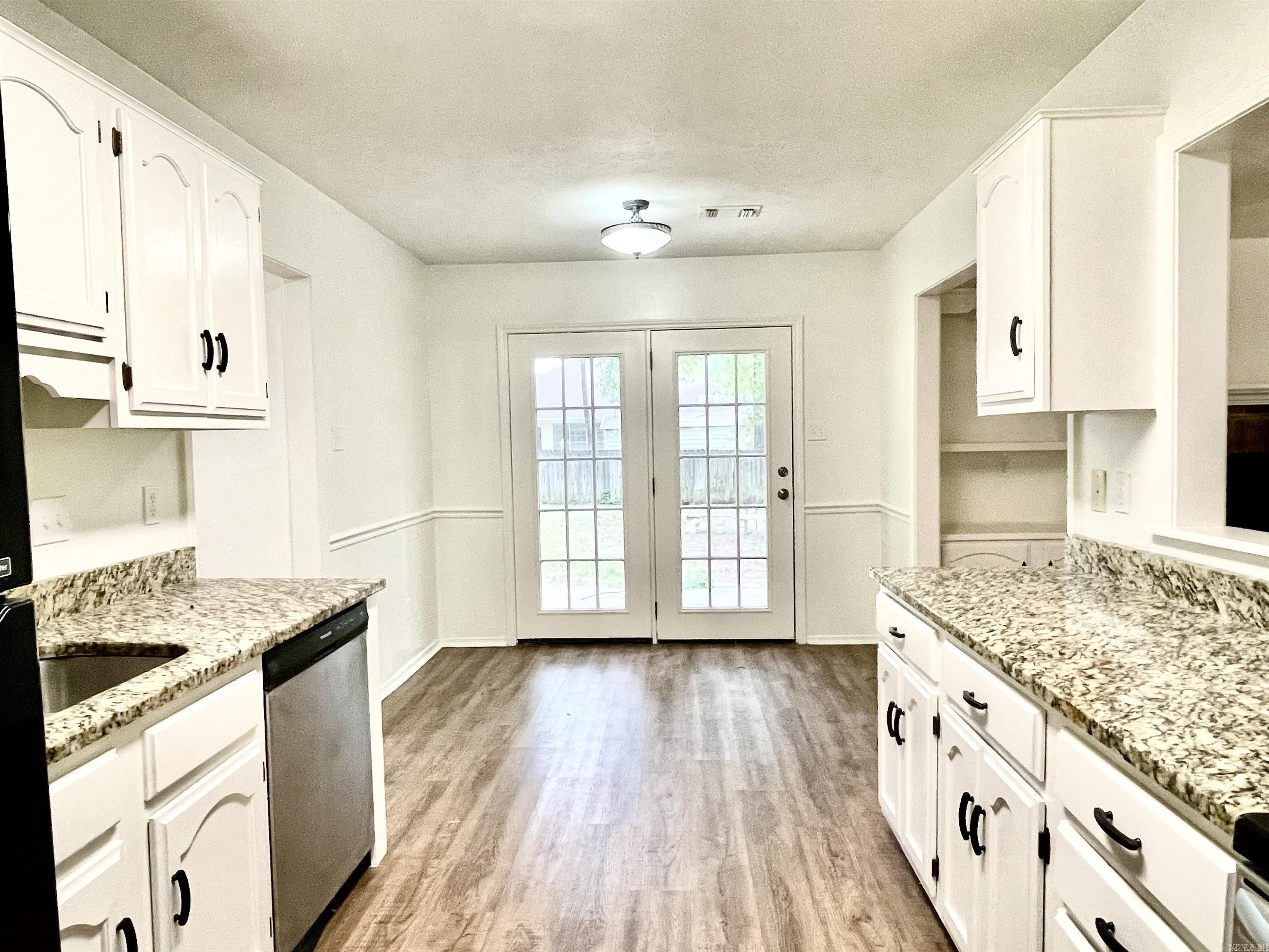 Riverland - Residential