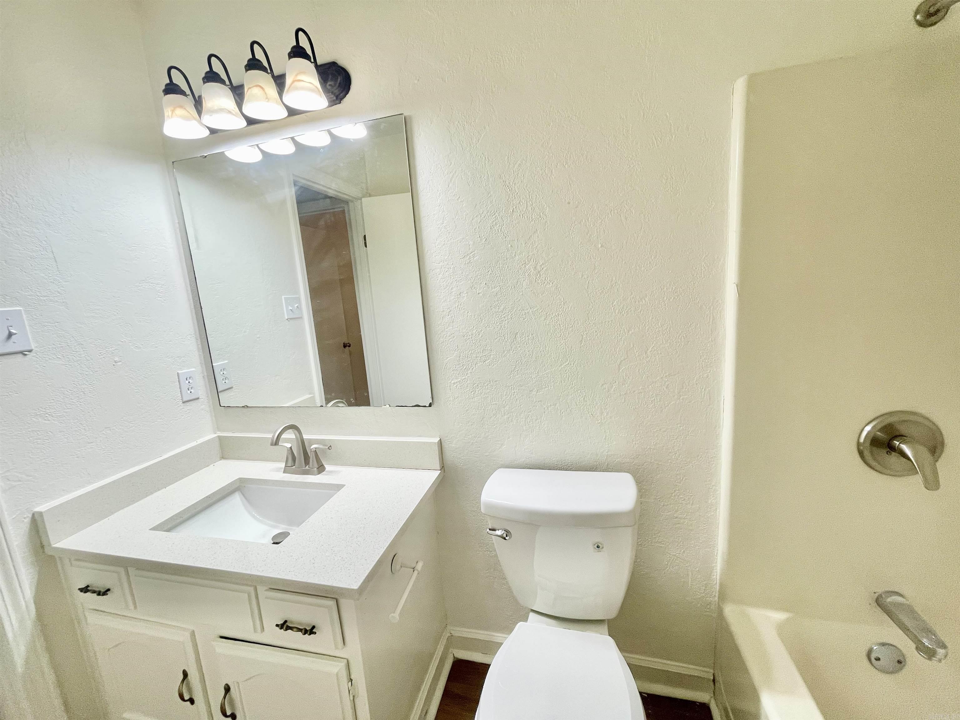 Riverland - Residential