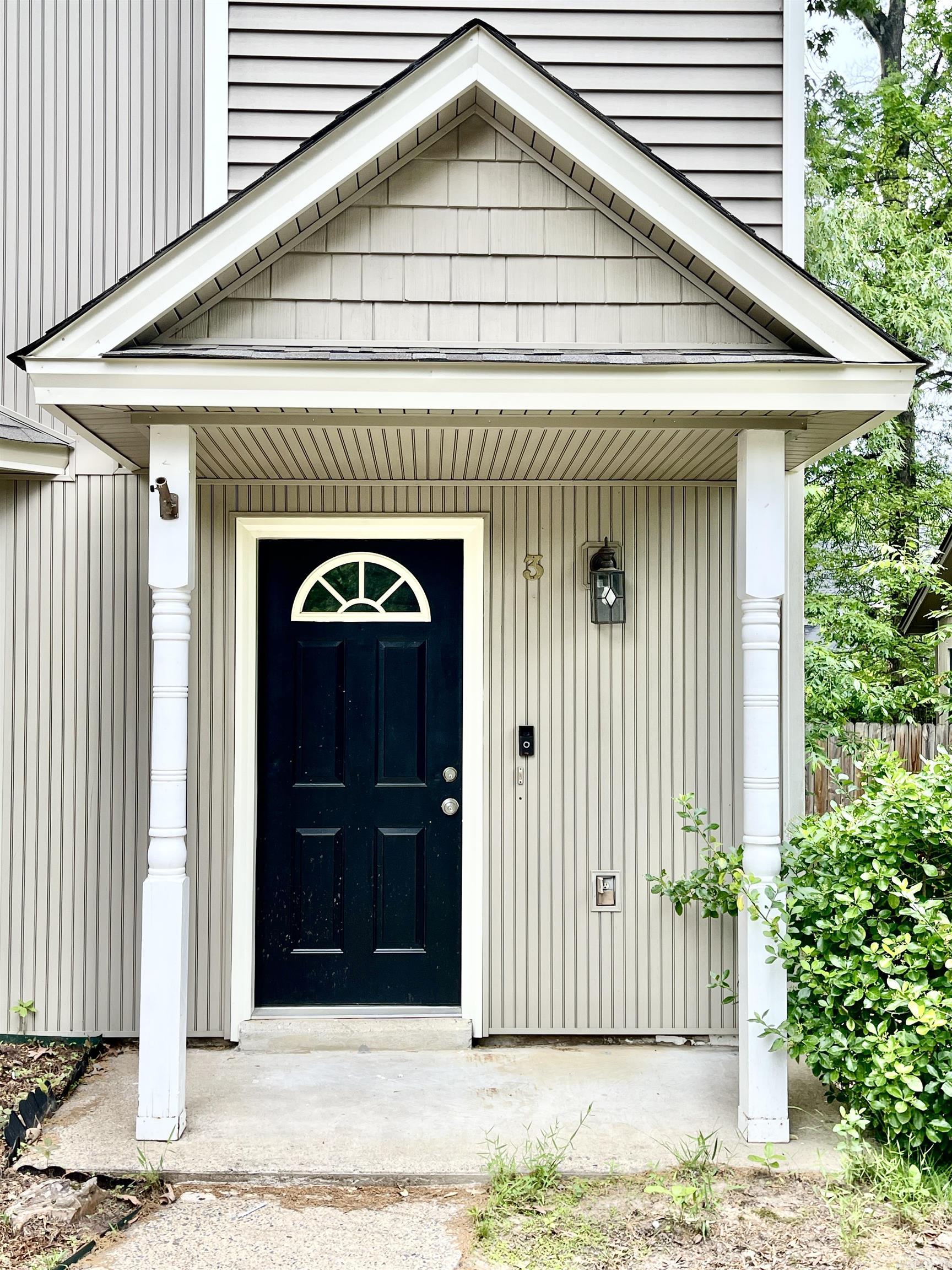 Riverland - Residential