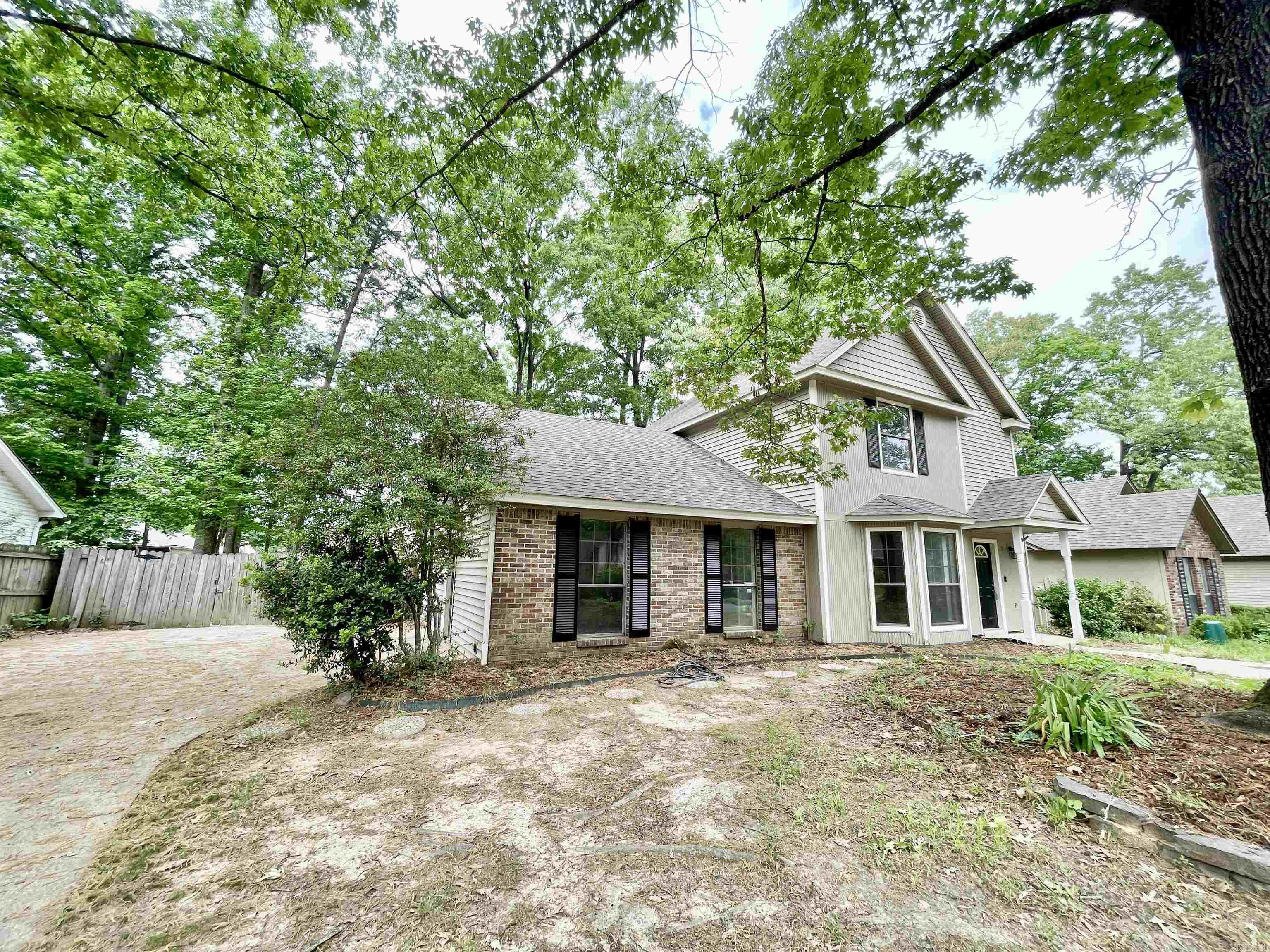 Riverland - Residential