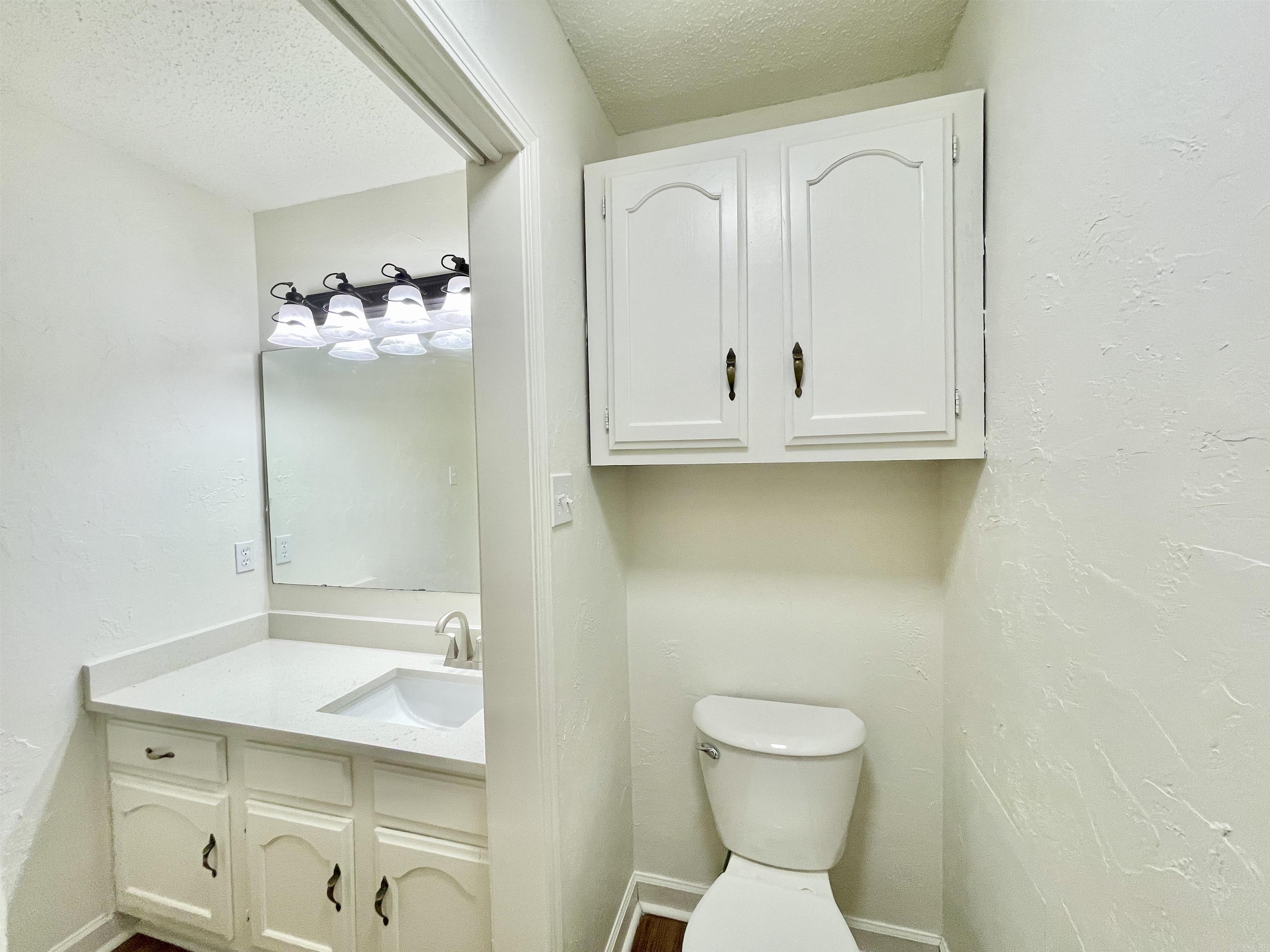 Riverland - Residential