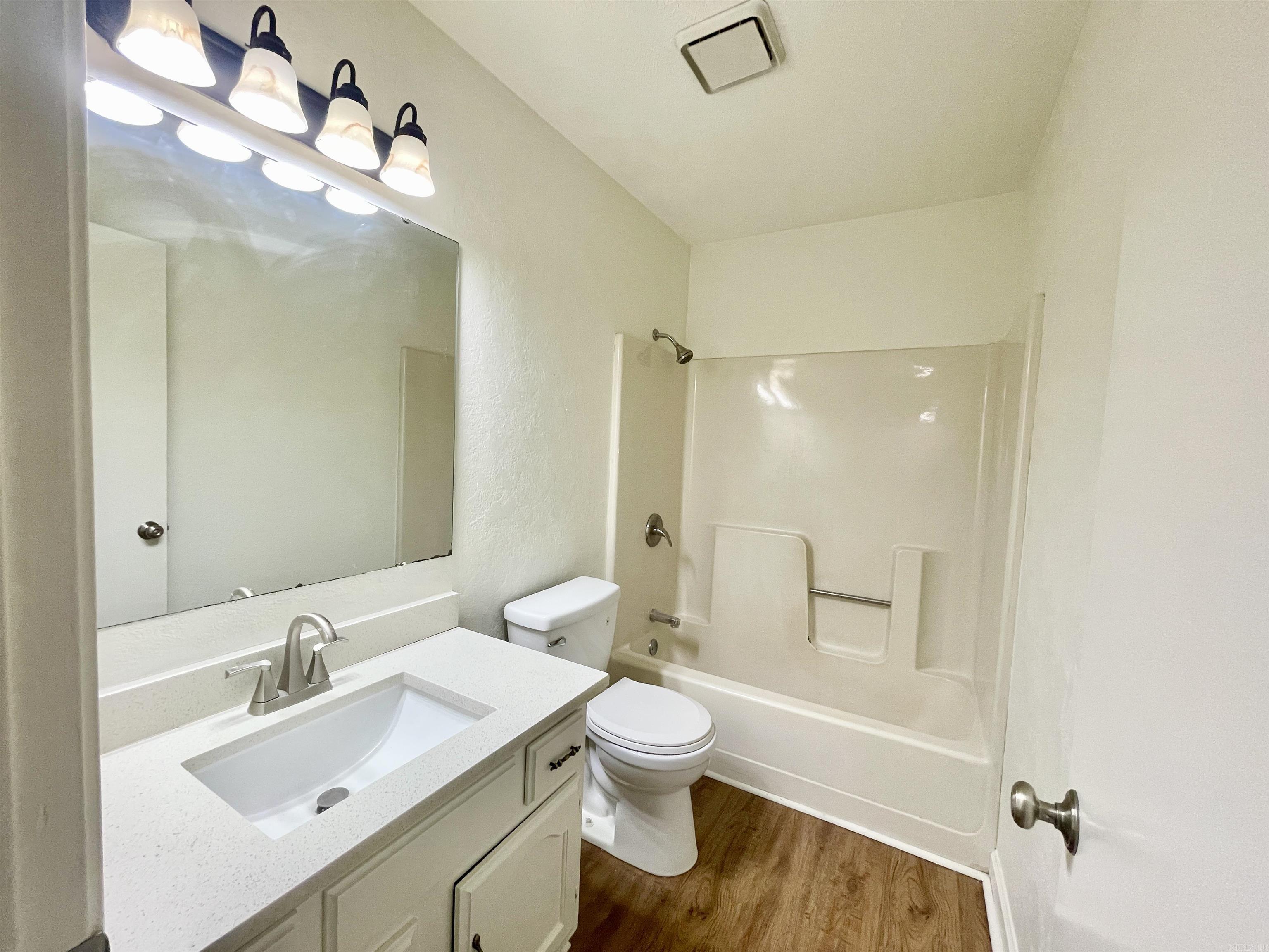 Riverland - Residential