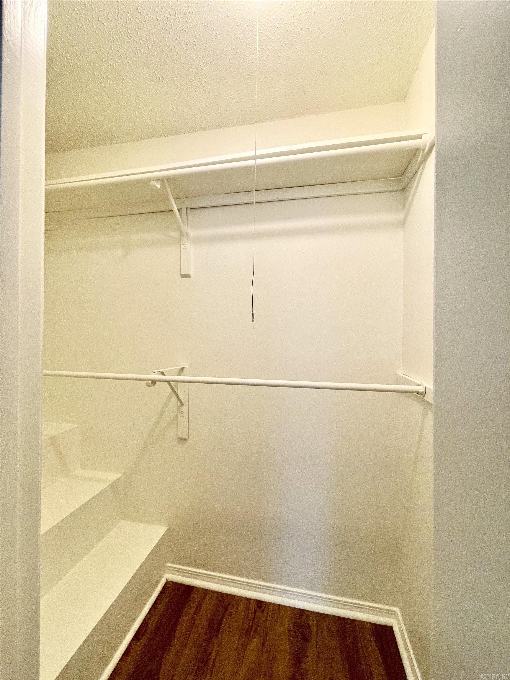 Riverland - Residential