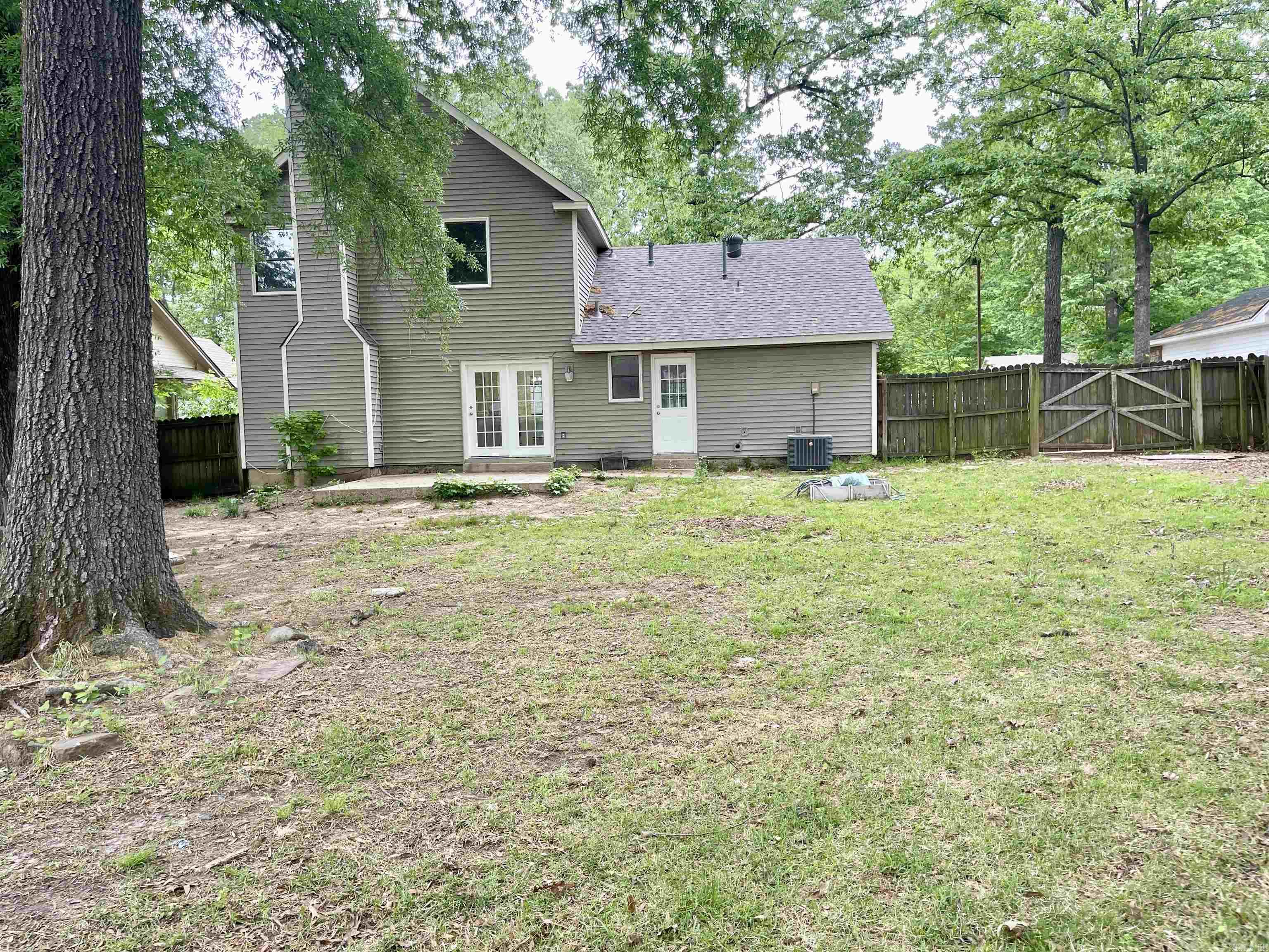 Riverland - Residential