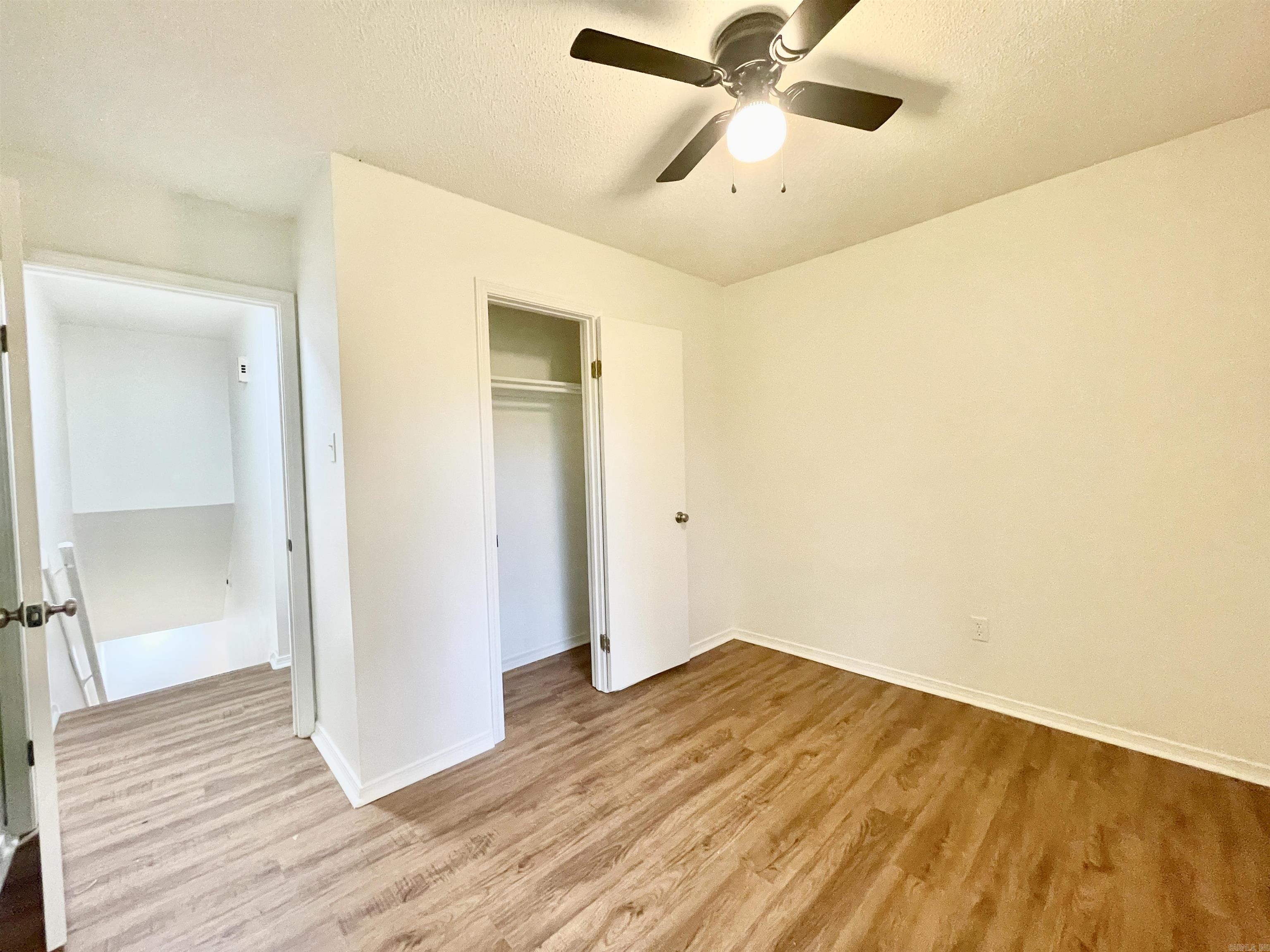 Riverland - Residential