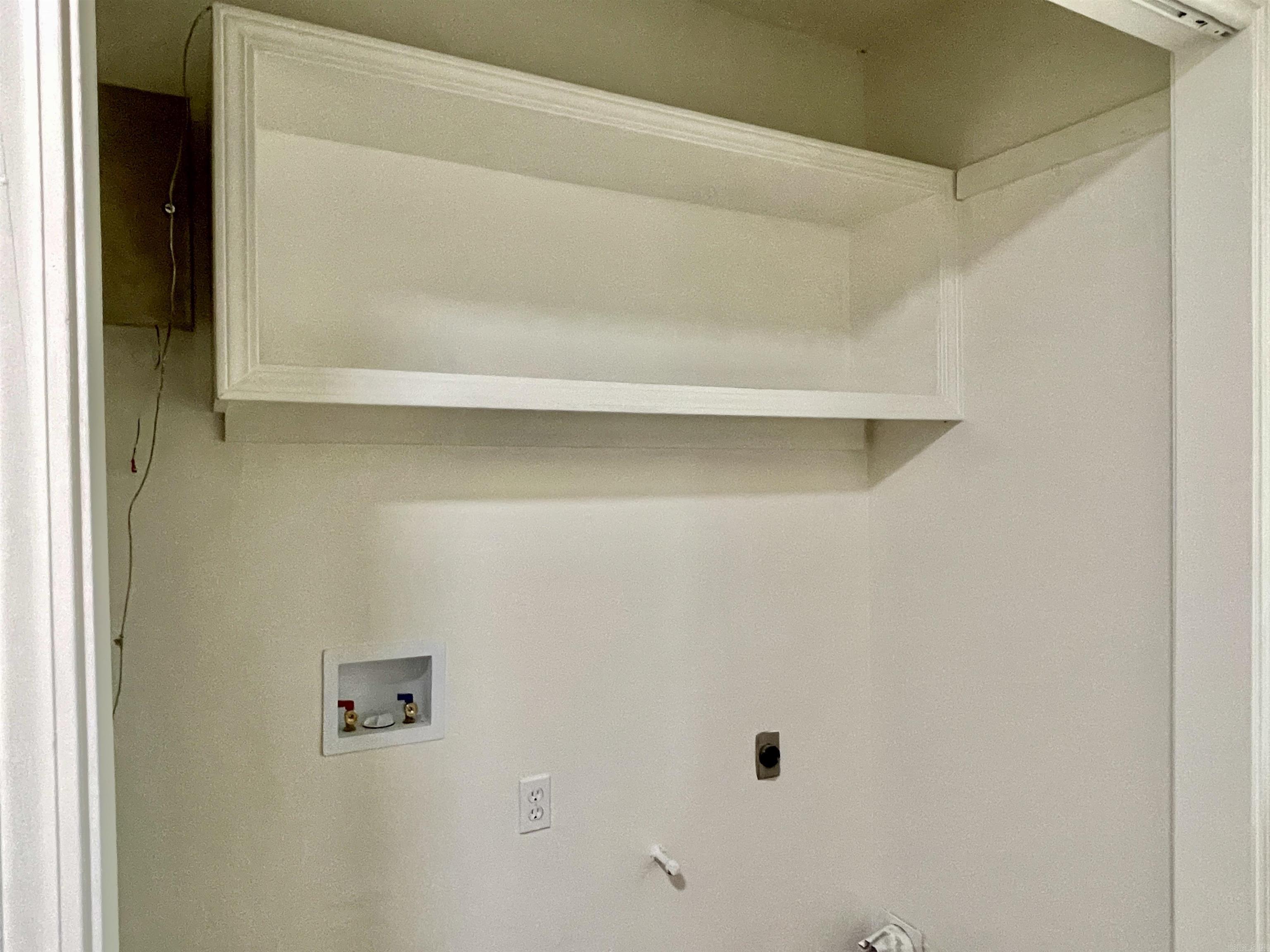 Riverland - Residential