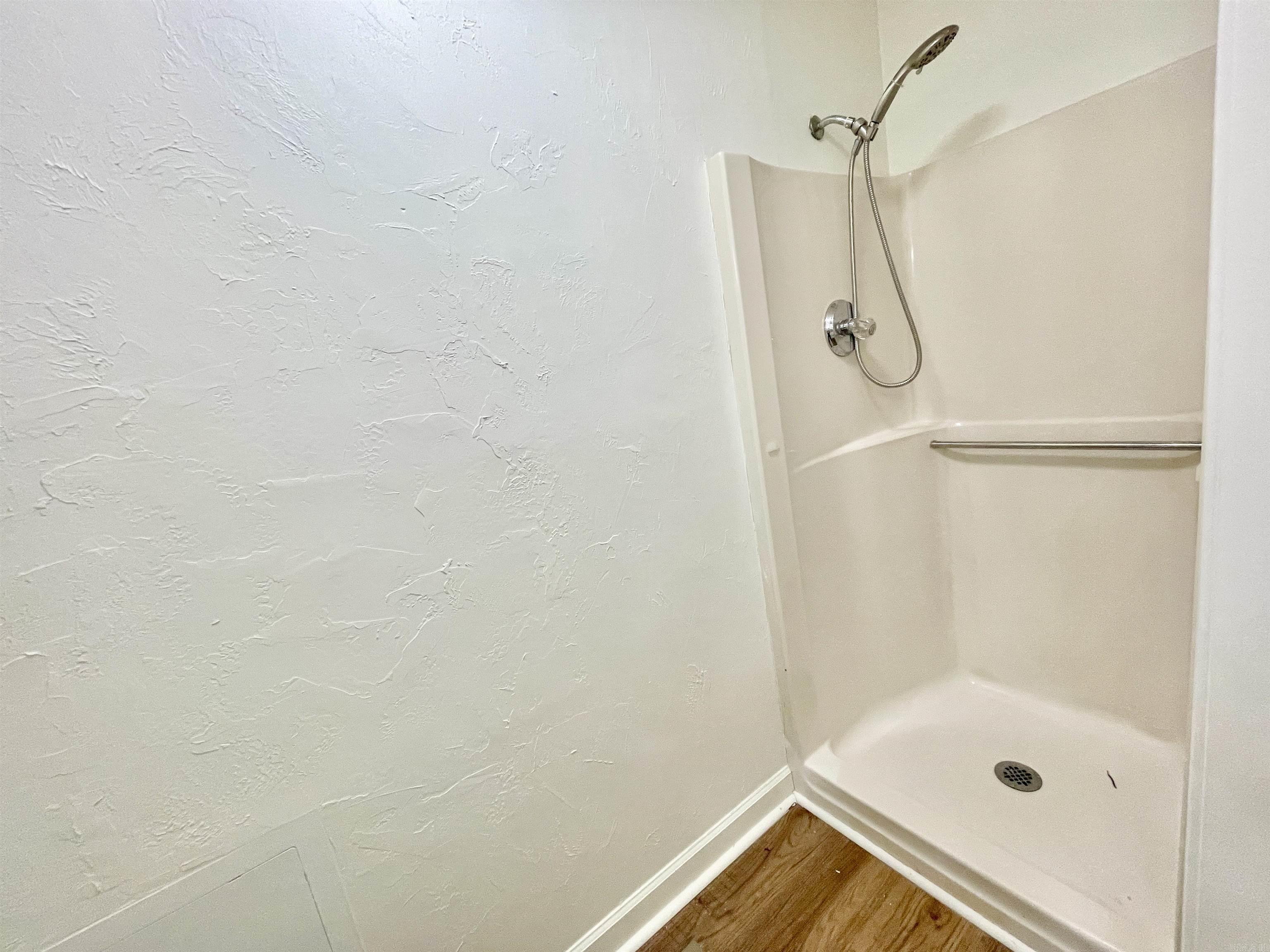 Riverland - Residential