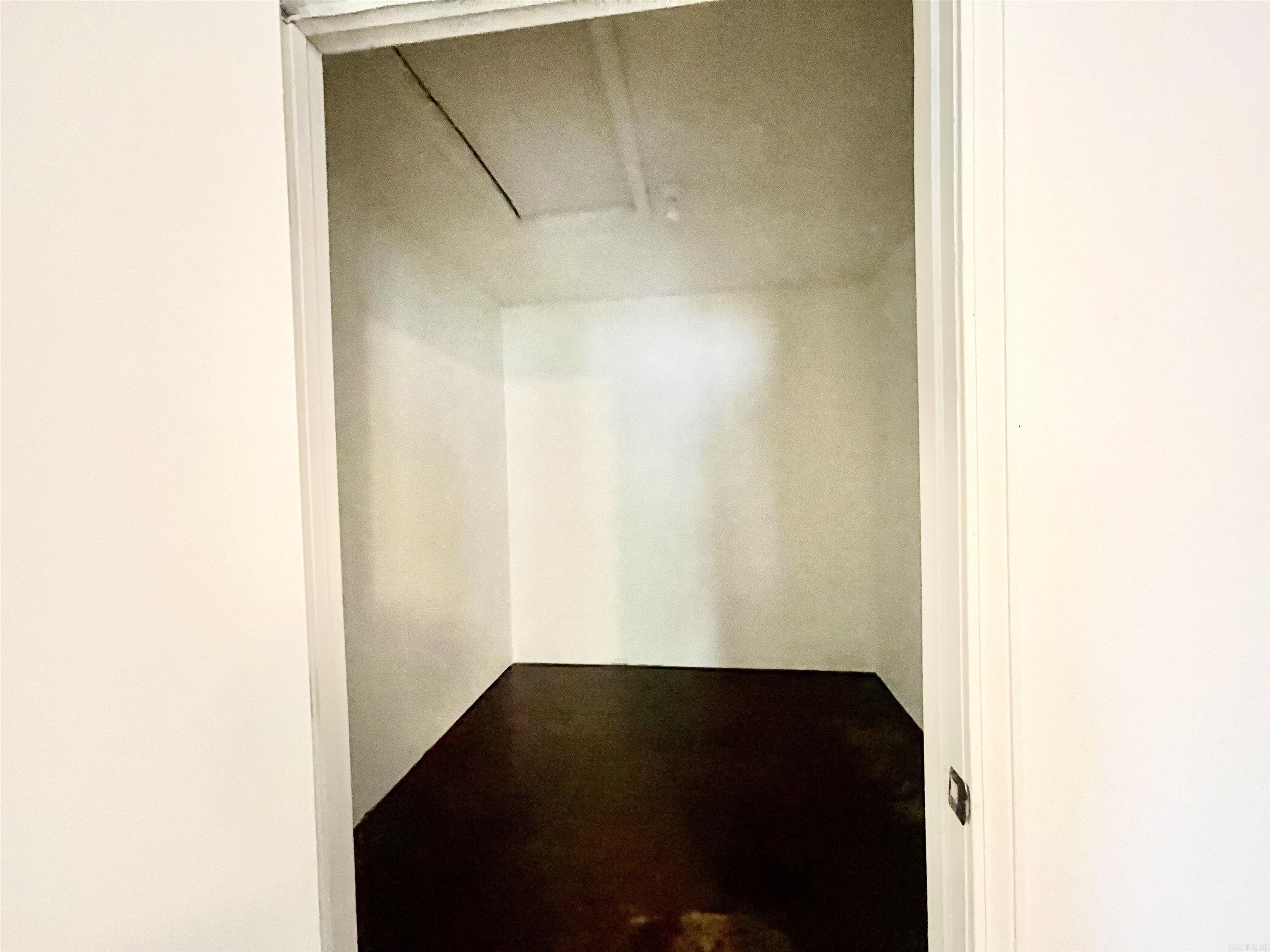 Riverland - Residential