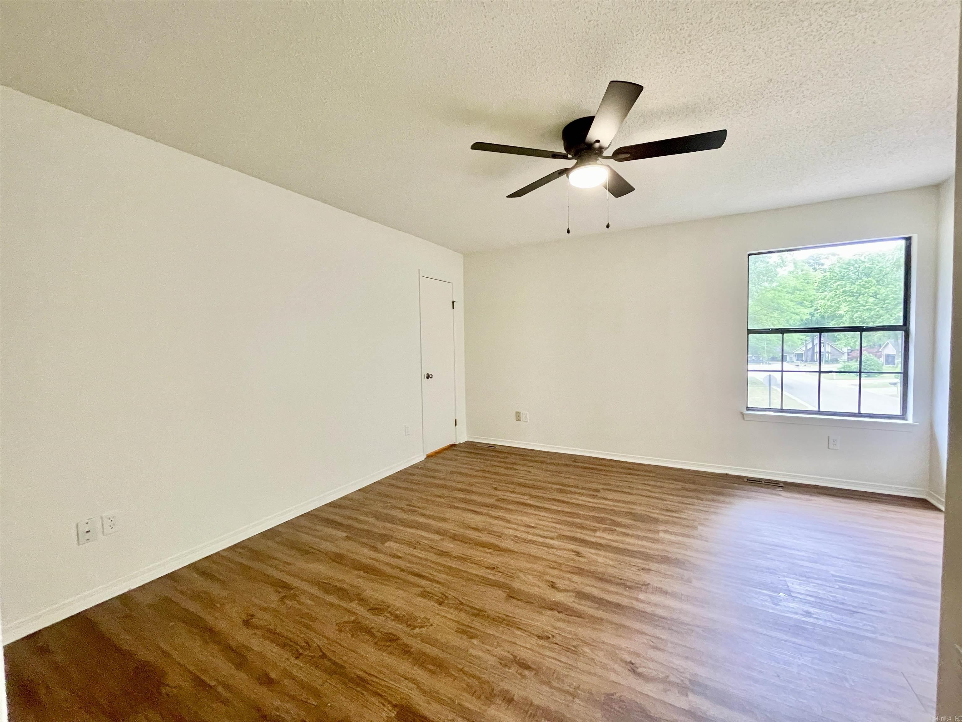 Riverland - Residential