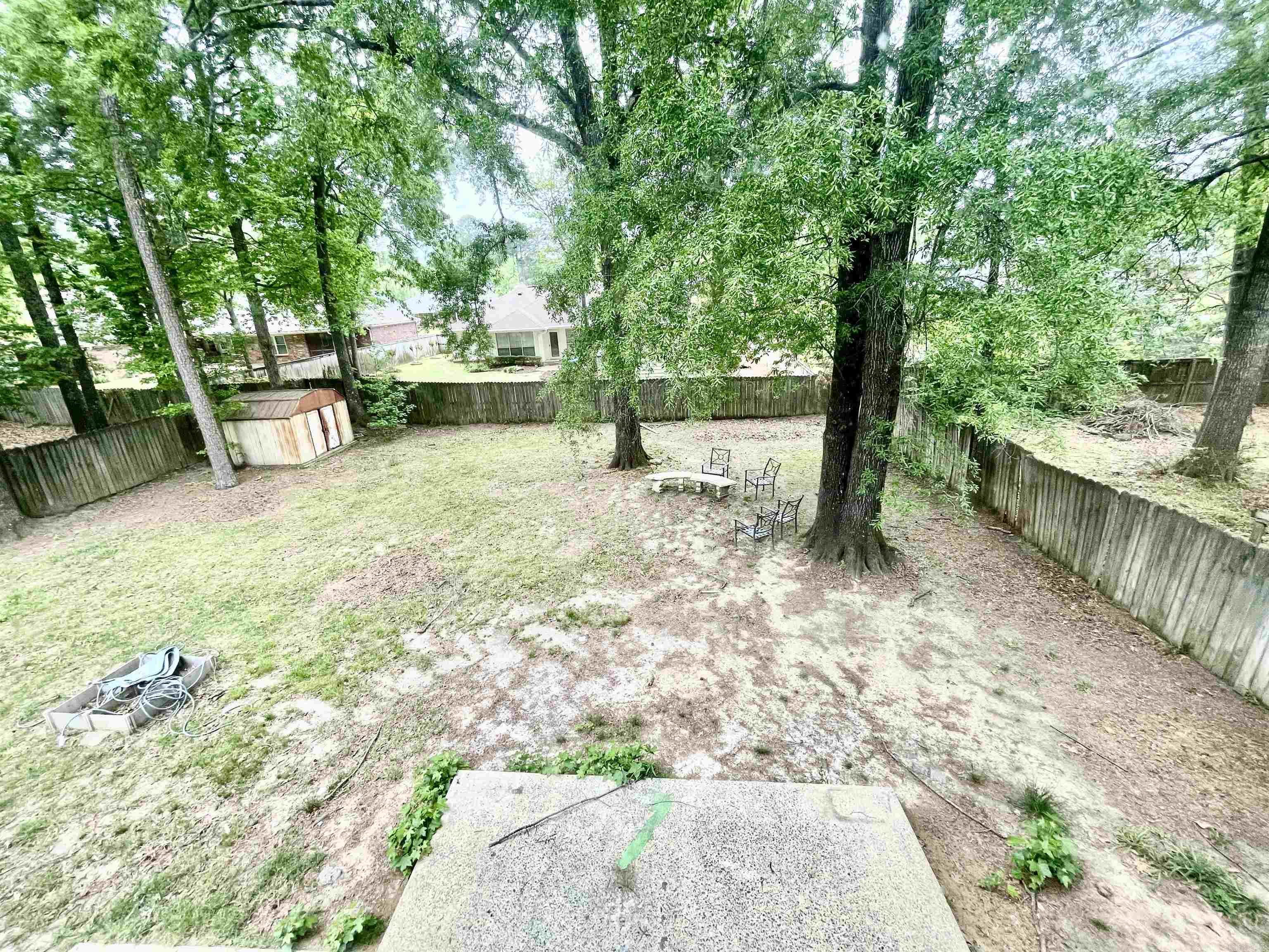 Riverland - Residential